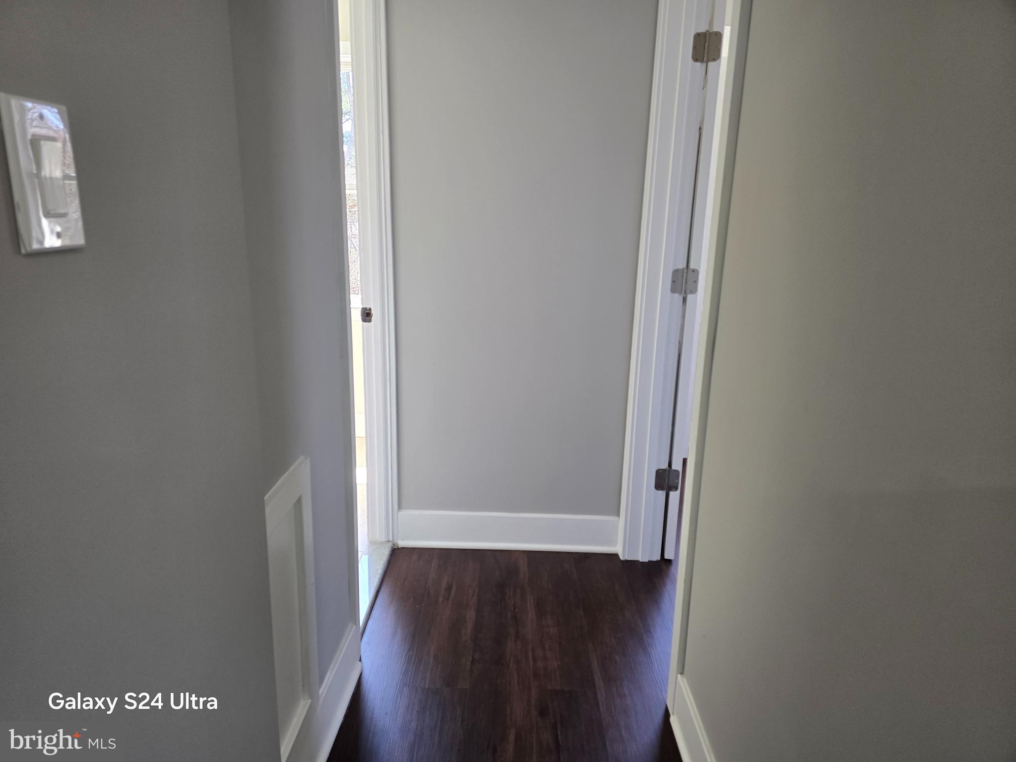 ELKINS PARK - Residential Lease