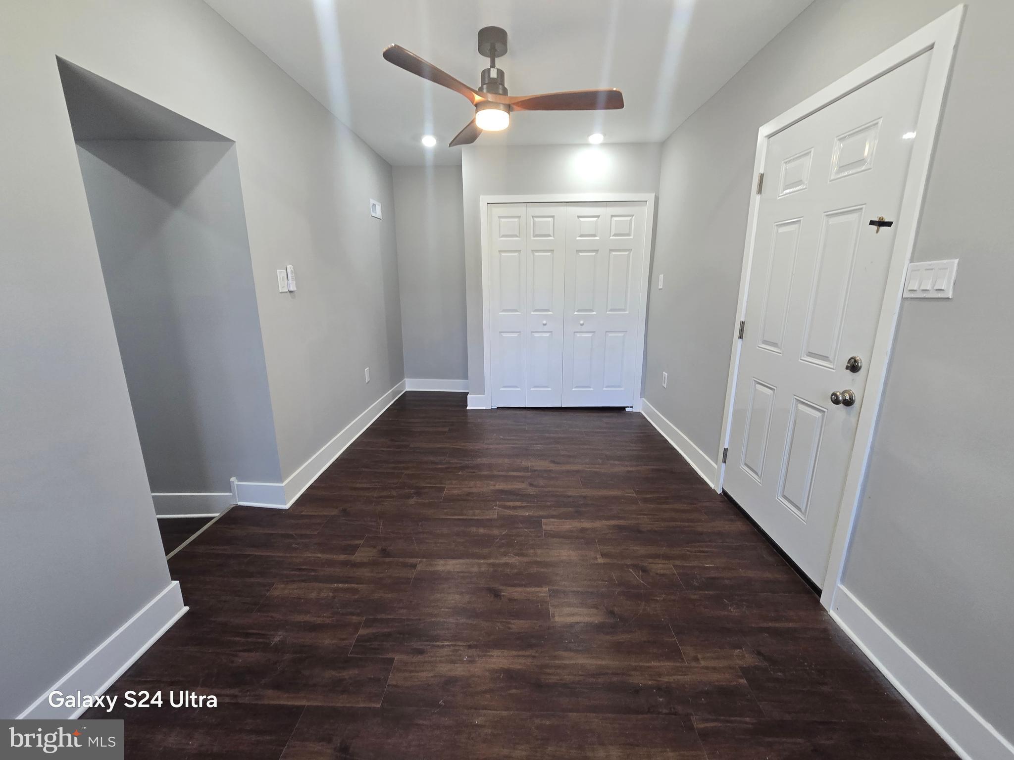 ELKINS PARK - Residential Lease