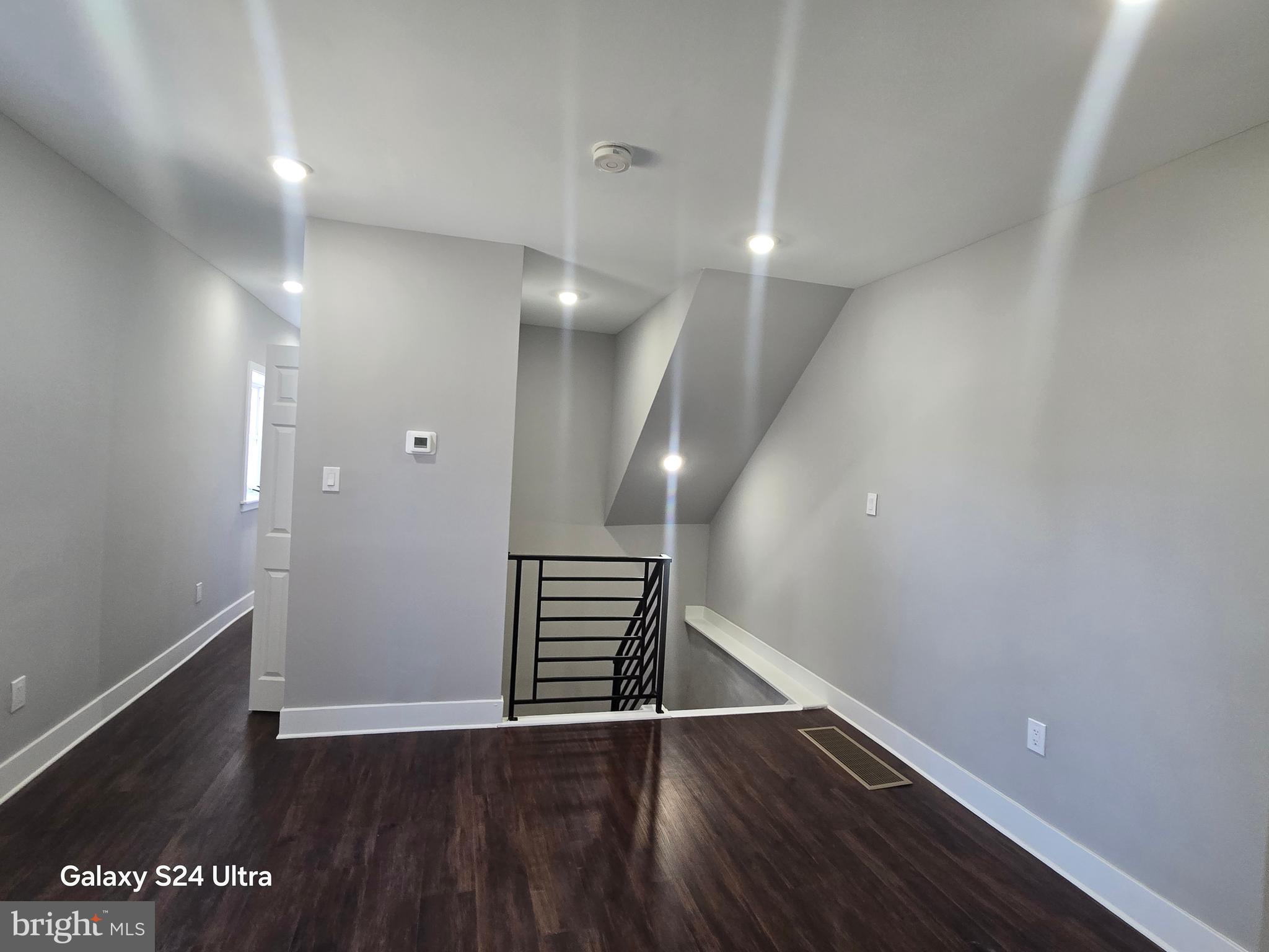 ELKINS PARK - Residential Lease