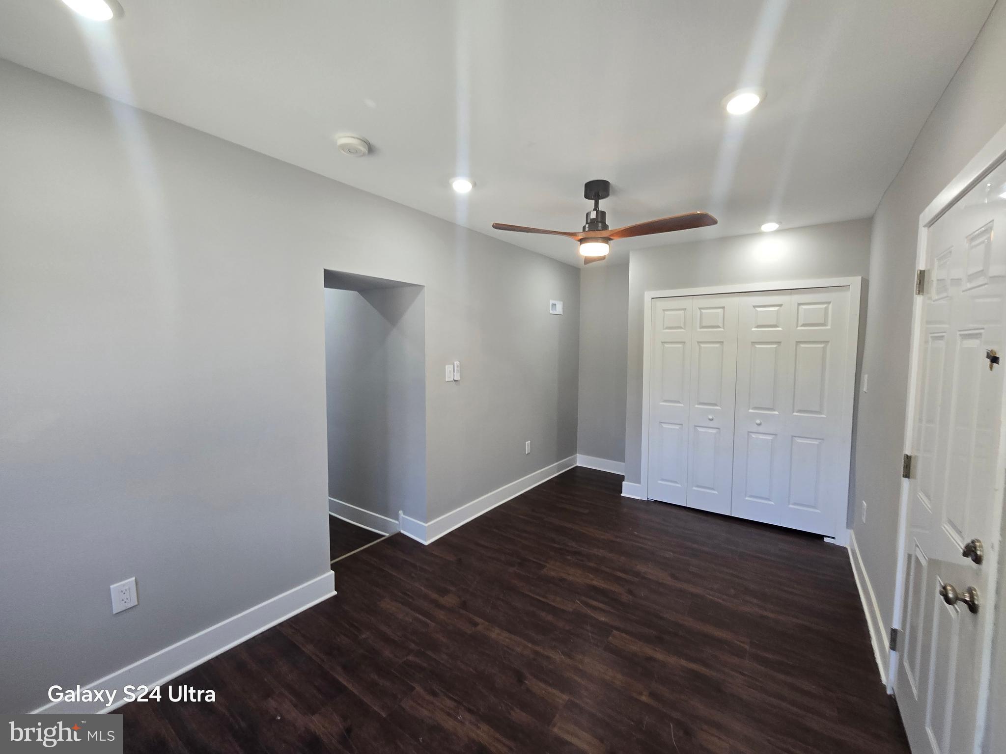 ELKINS PARK - Residential Lease