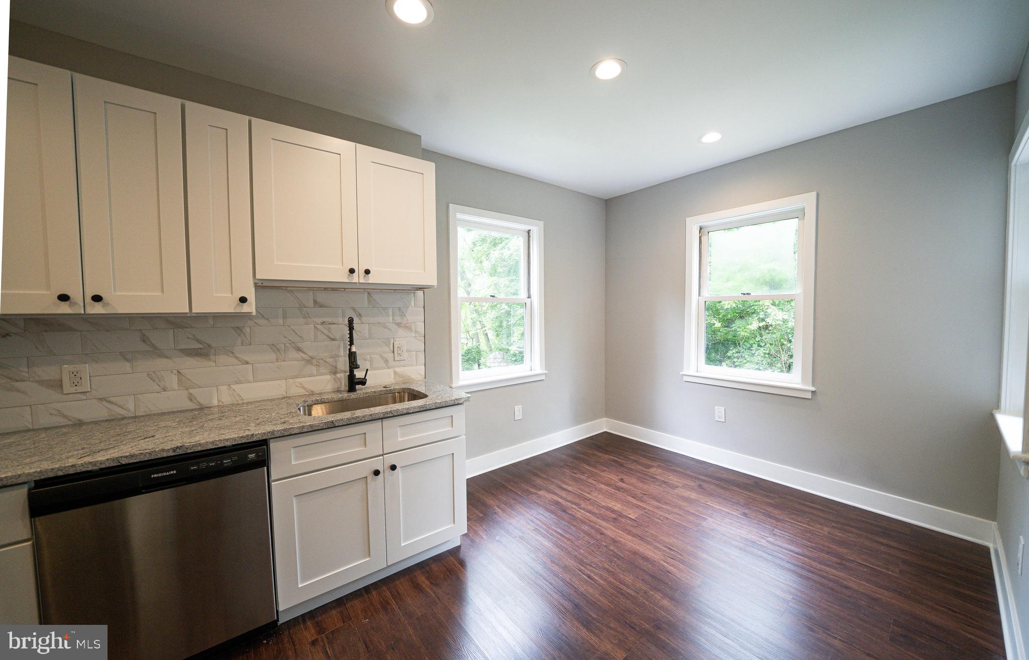 ELKINS PARK - Residential Lease