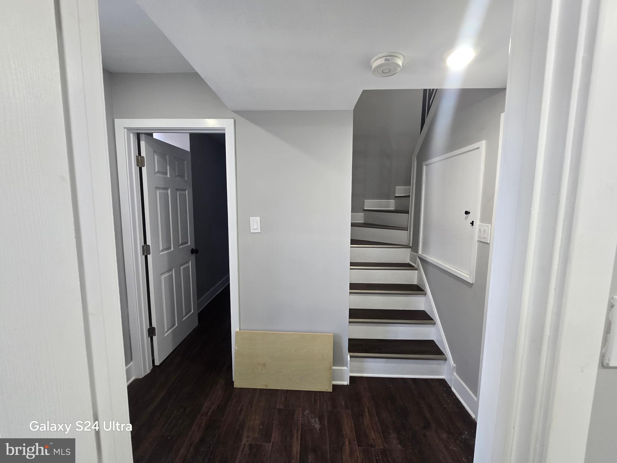 ELKINS PARK - Residential Lease