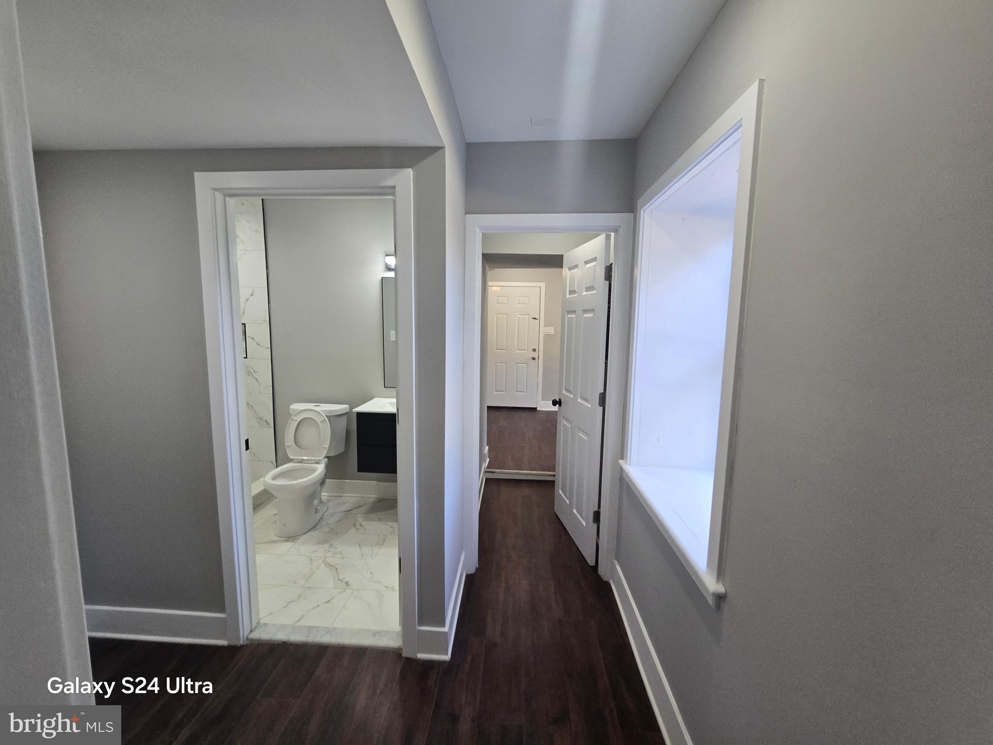 ELKINS PARK - Residential Lease