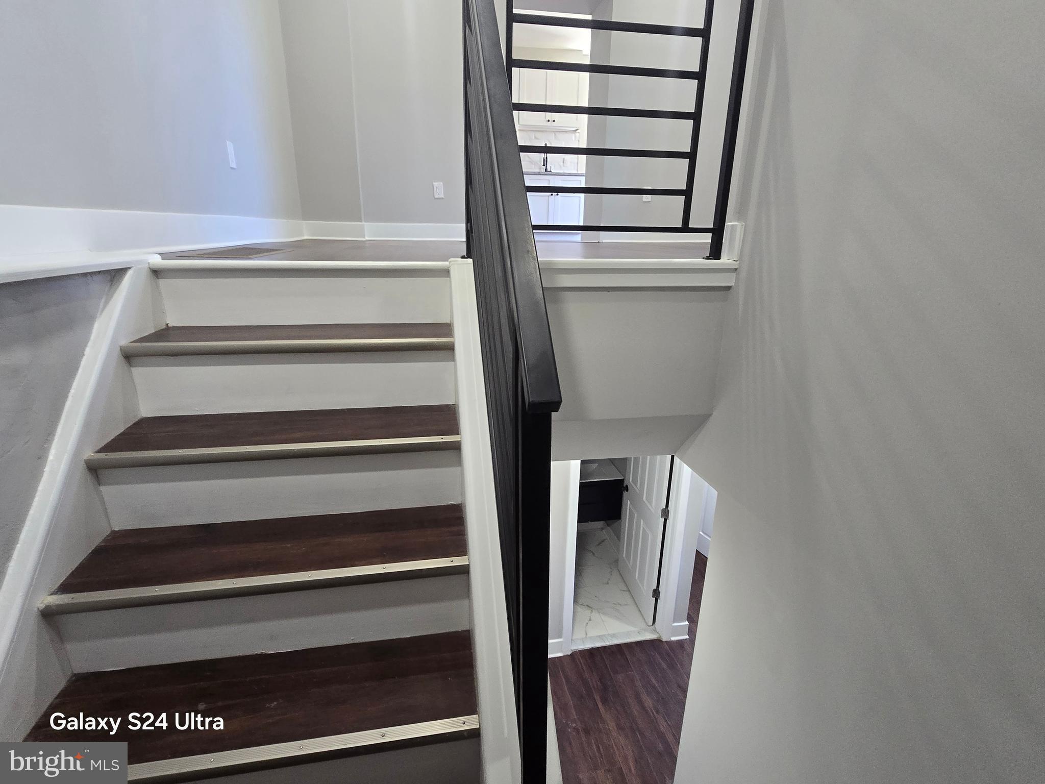 ELKINS PARK - Residential Lease