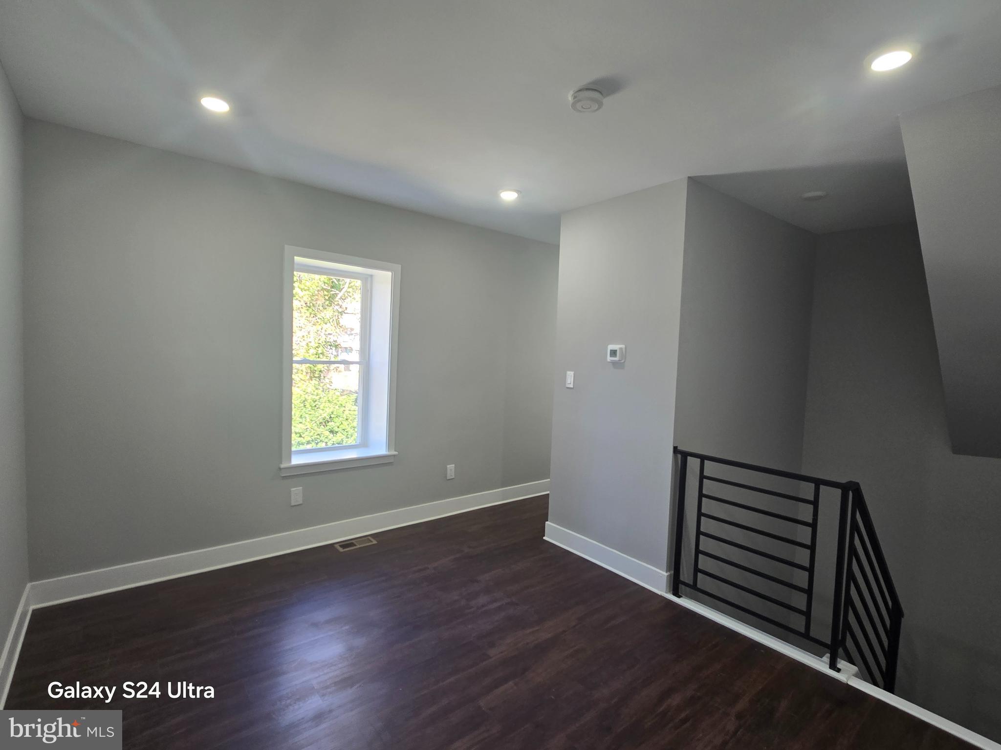 ELKINS PARK - Residential Lease