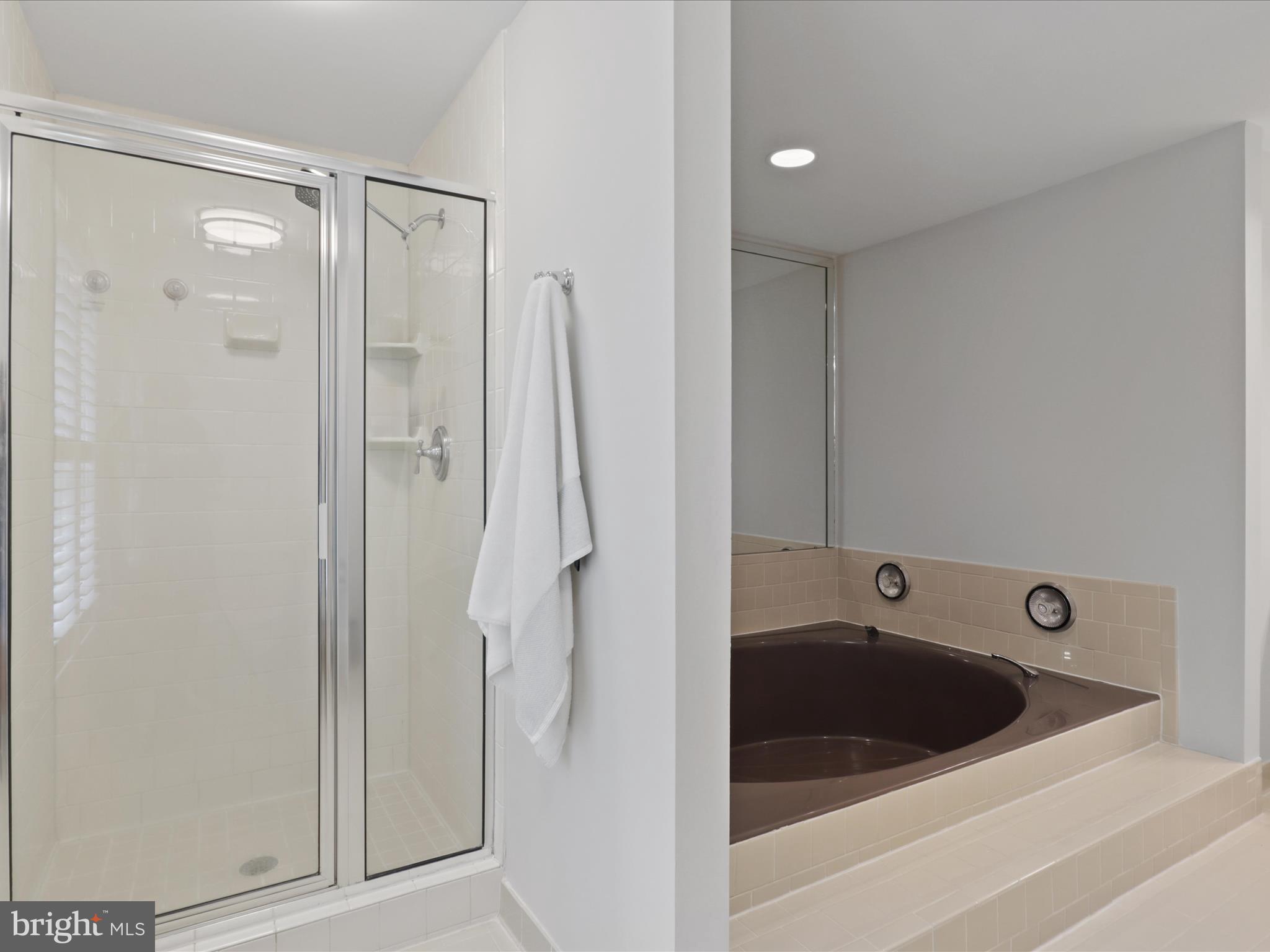 CARPERS FARM - Residential