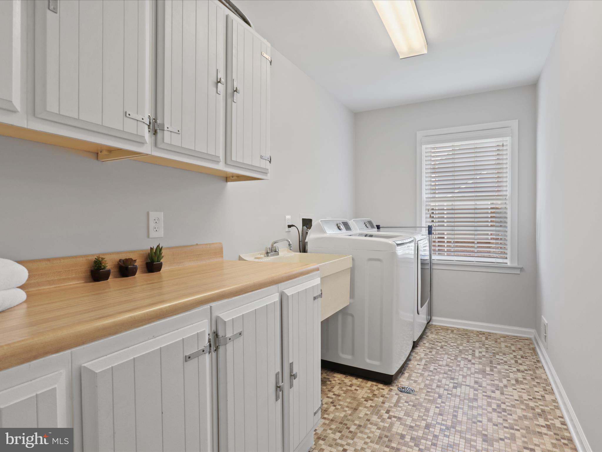 CARPERS FARM - Residential