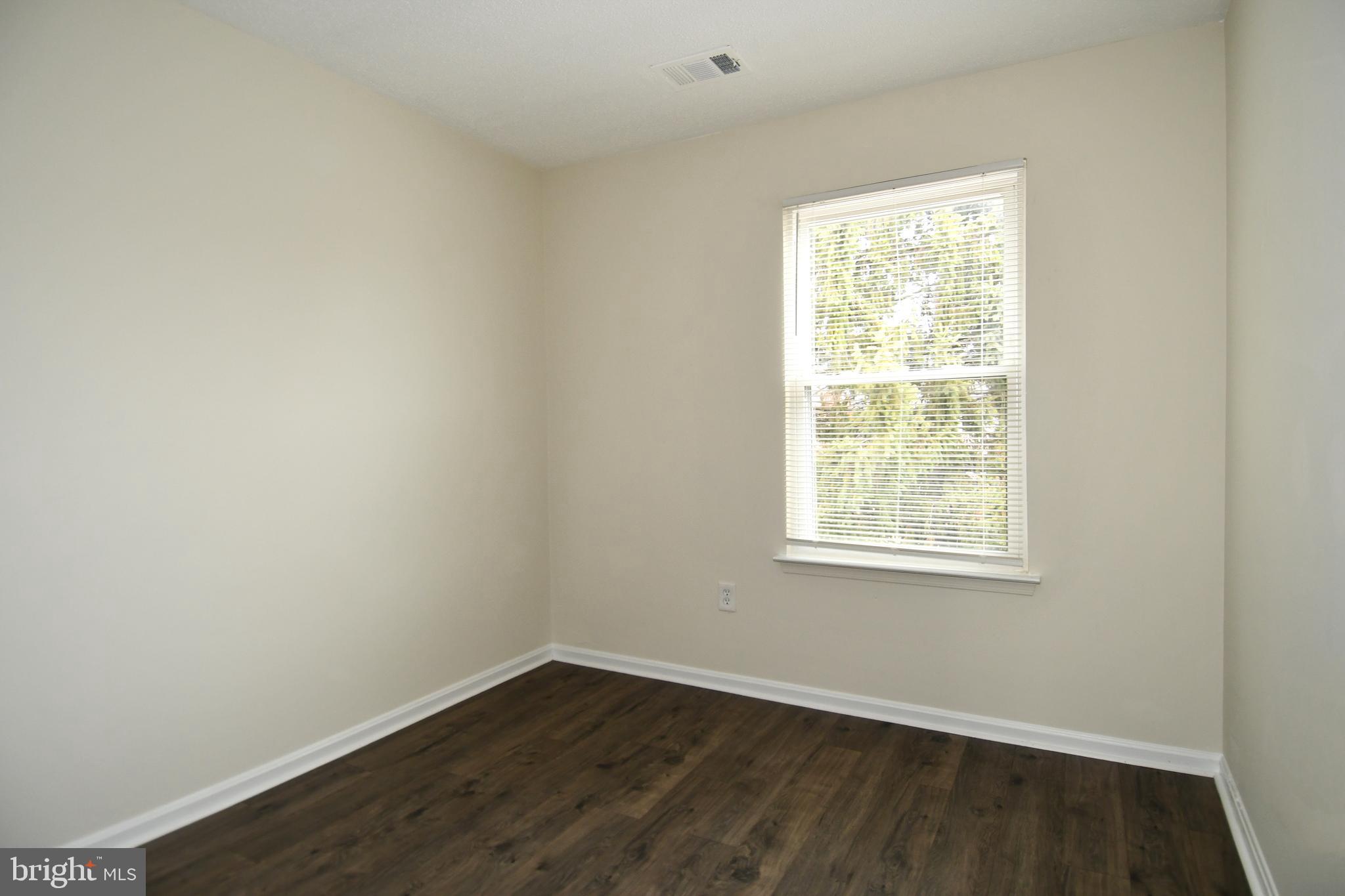 BRANDERMILL - Residential Lease