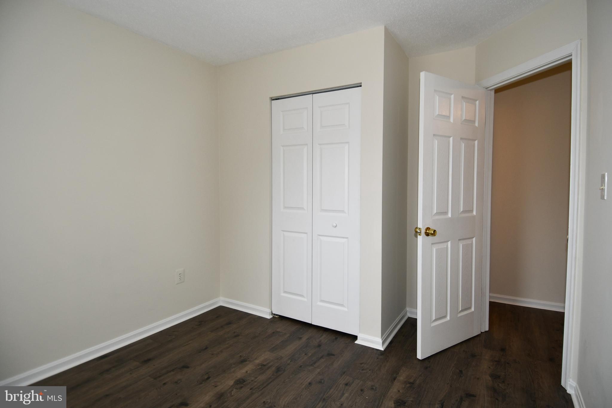 BRANDERMILL - Residential Lease