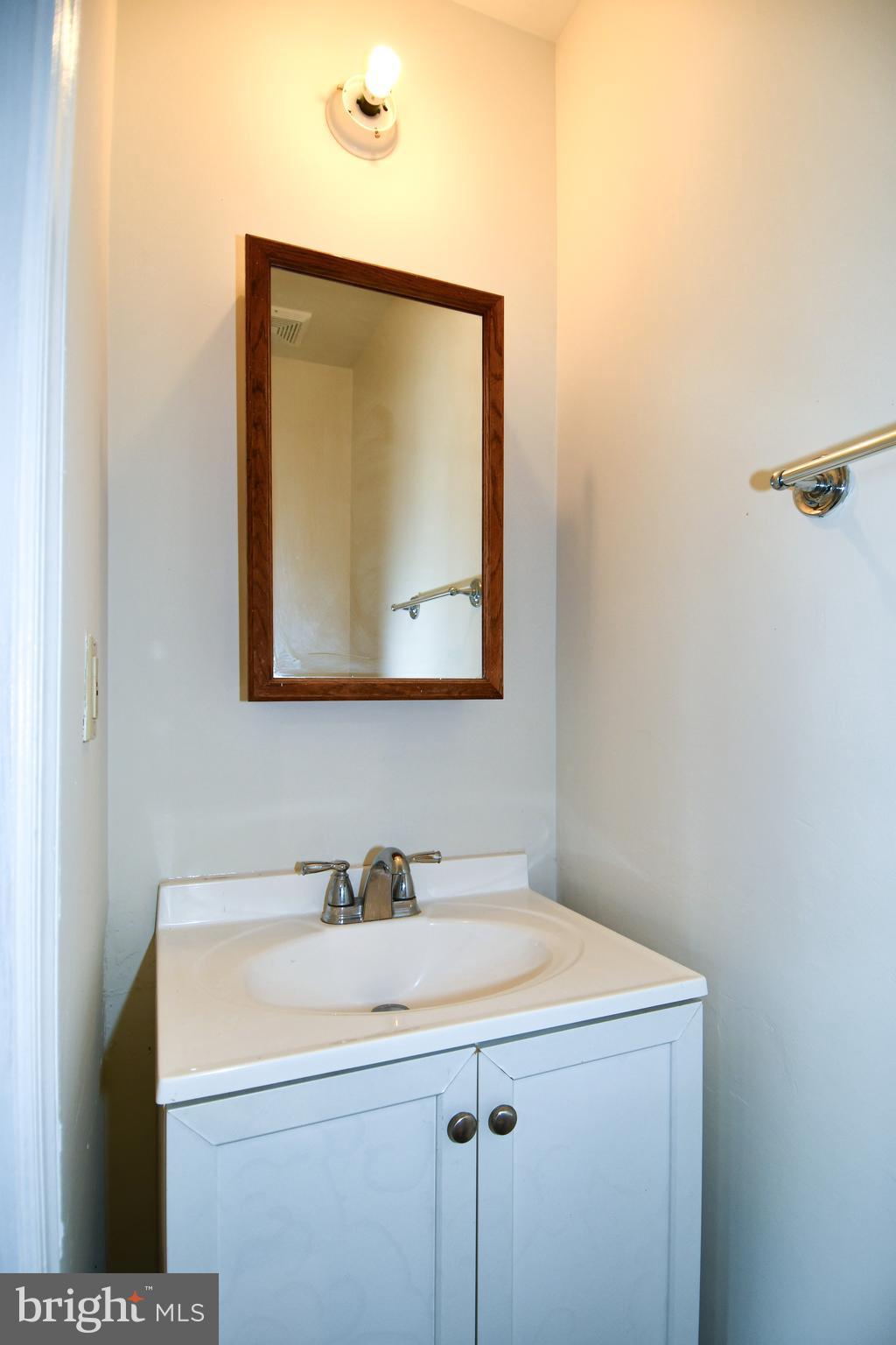 BRANDERMILL - Residential Lease