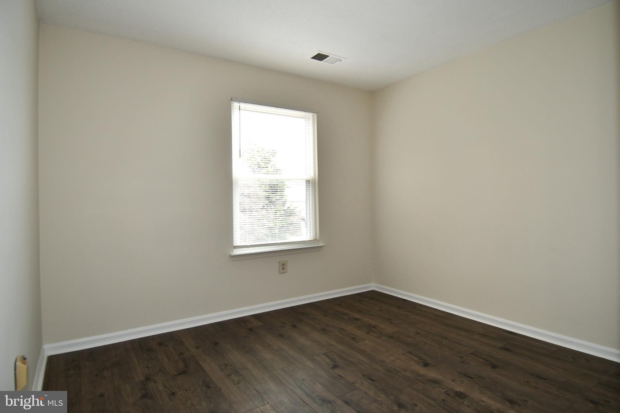 BRANDERMILL - Residential Lease