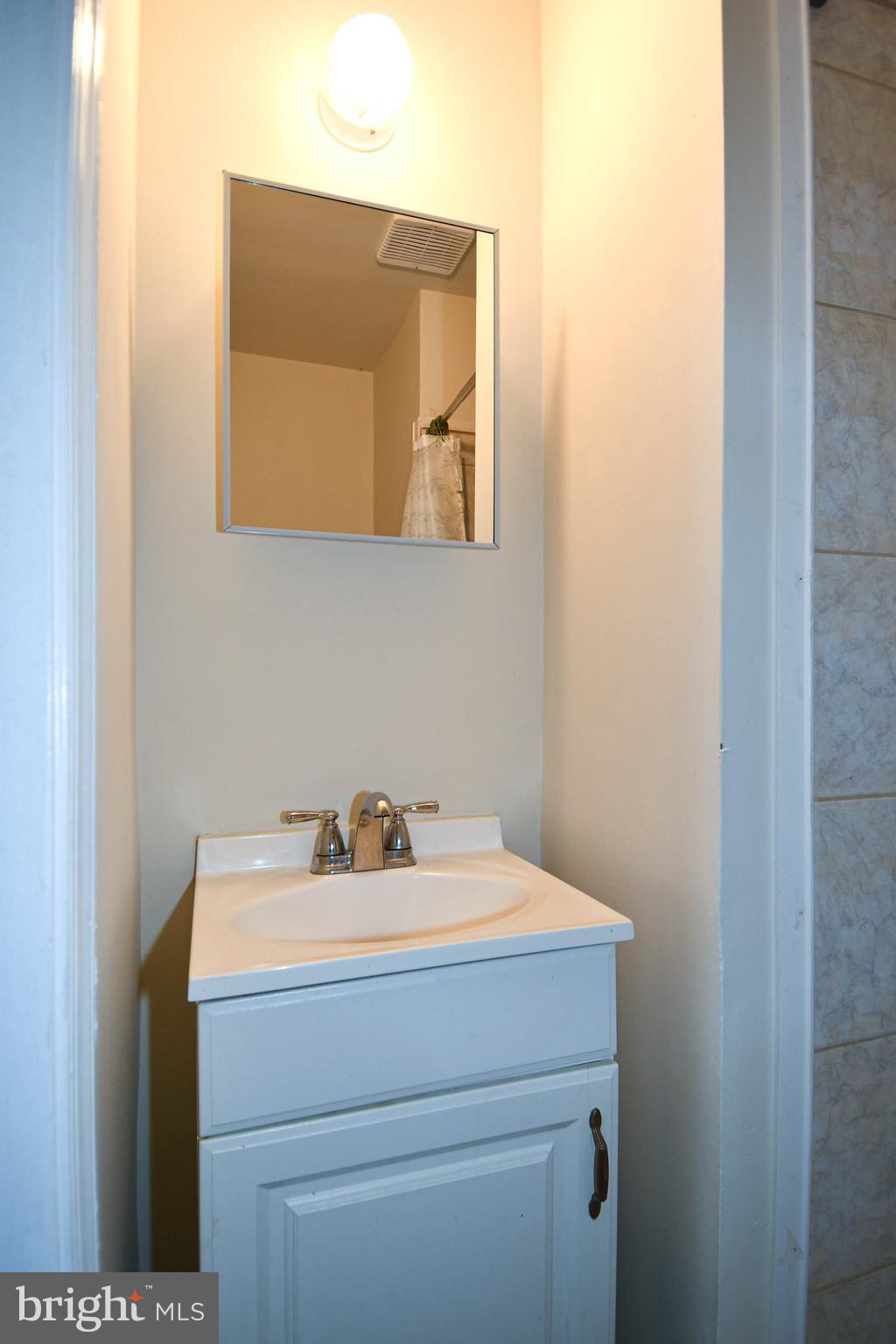 BRANDERMILL - Residential Lease