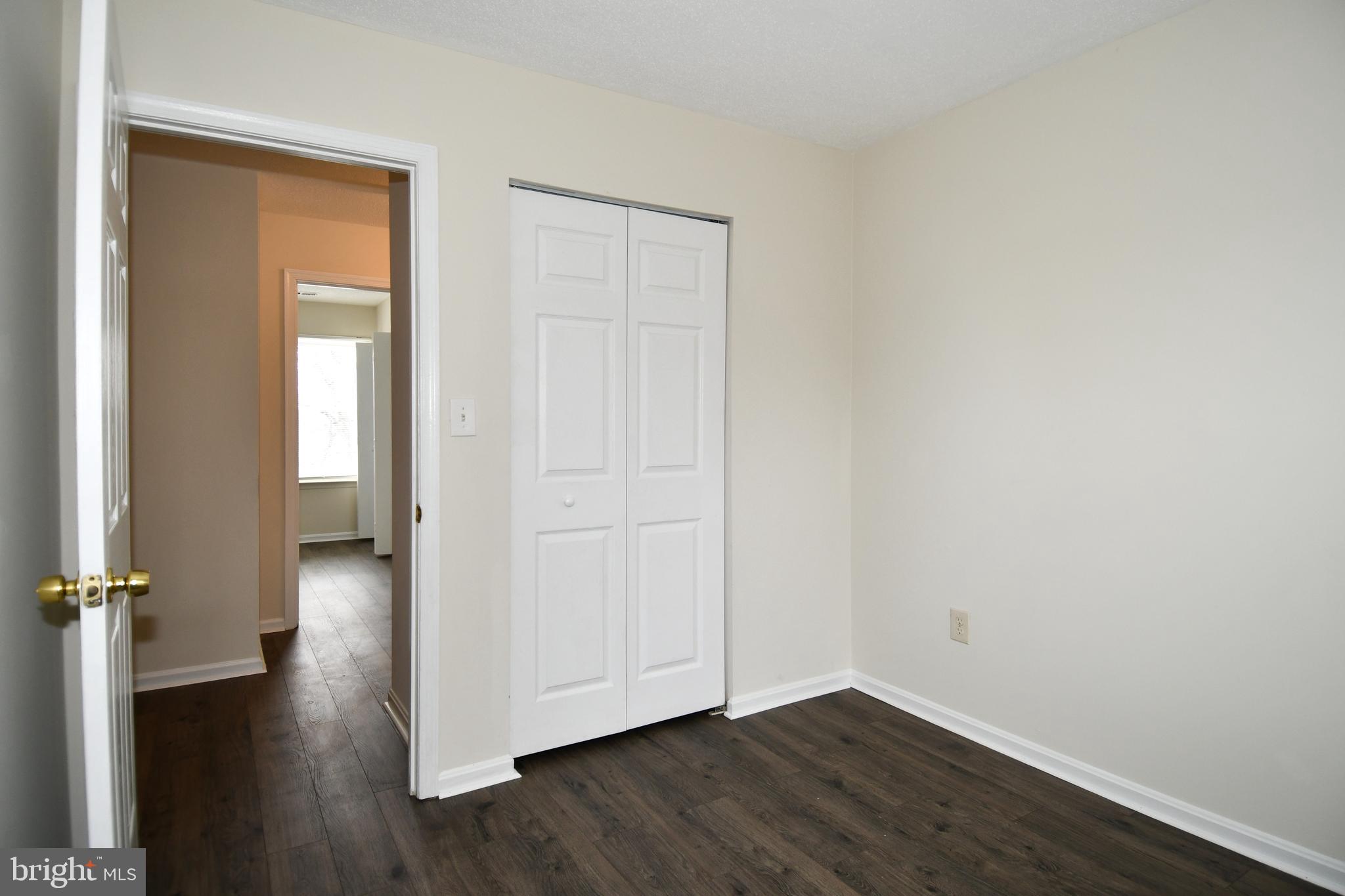 BRANDERMILL - Residential Lease