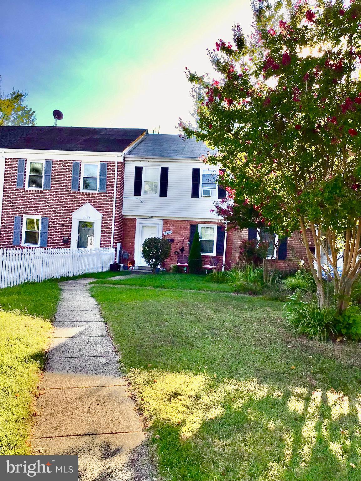 GEORGETOWN SOUTH - Residential