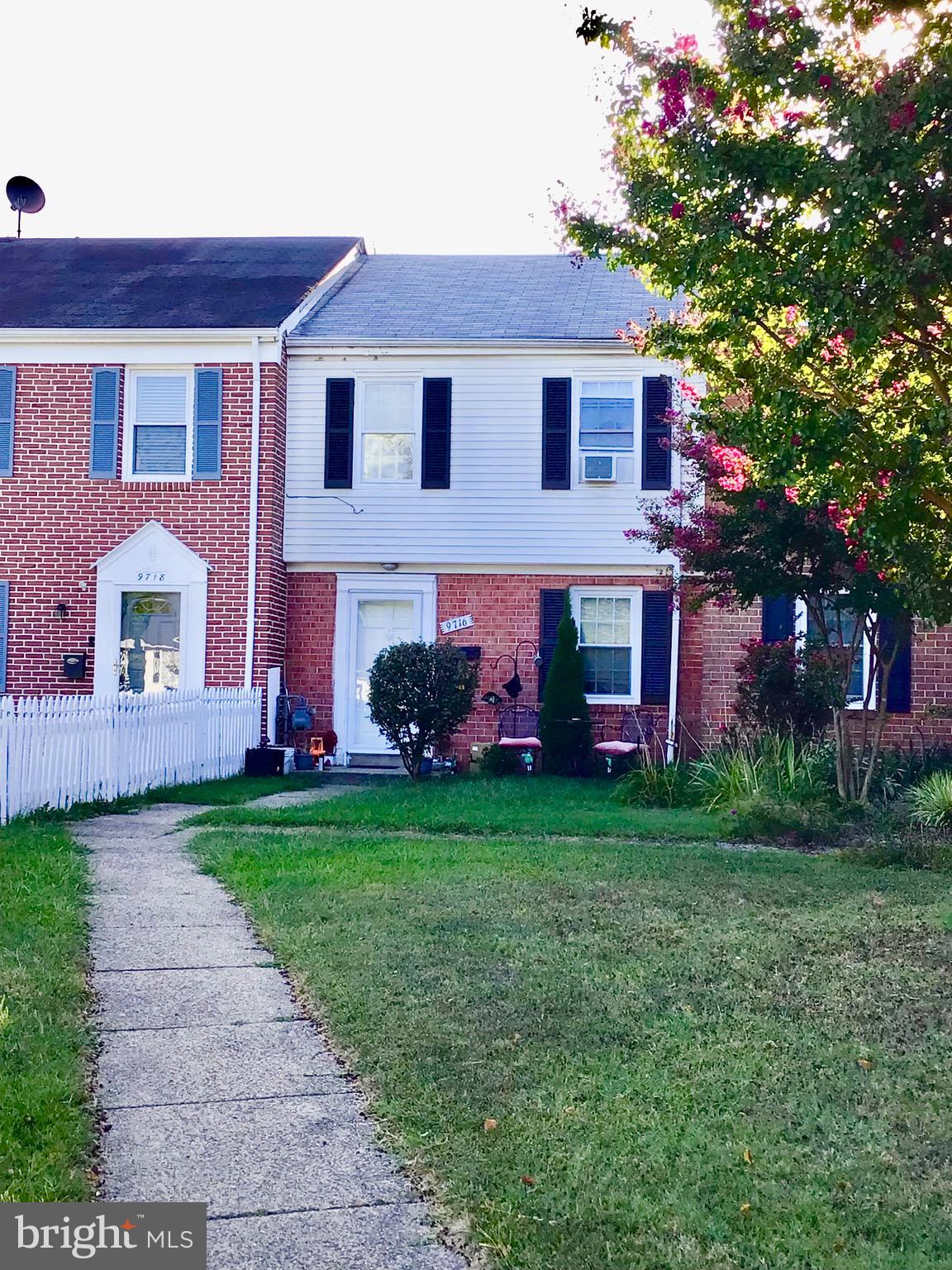 GEORGETOWN SOUTH - Residential