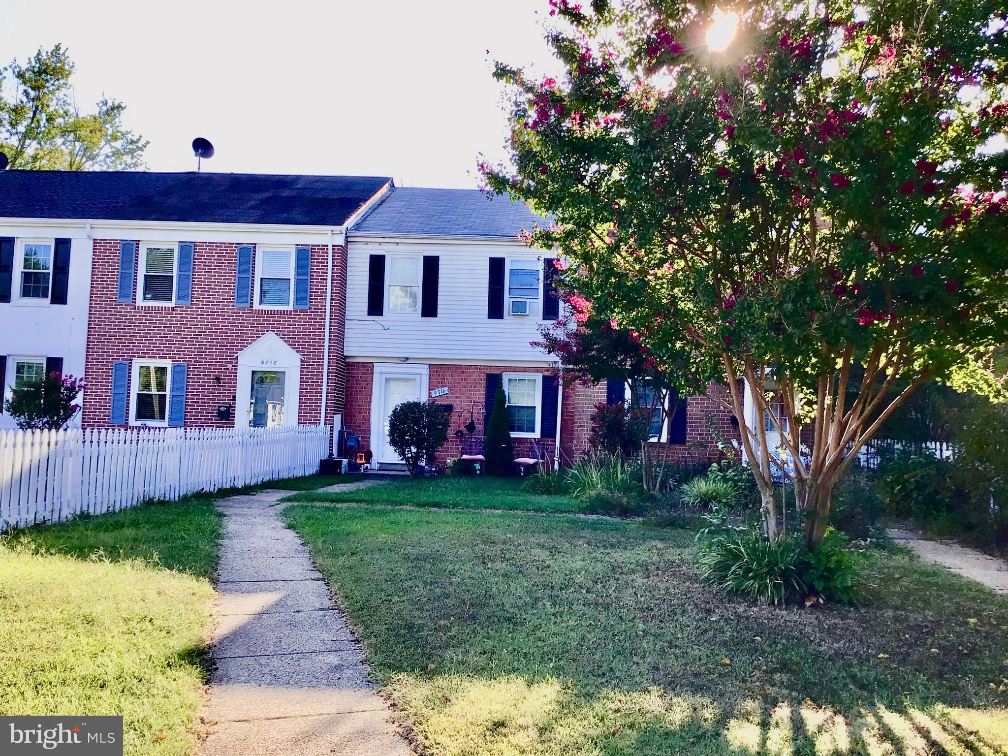 GEORGETOWN SOUTH - Residential