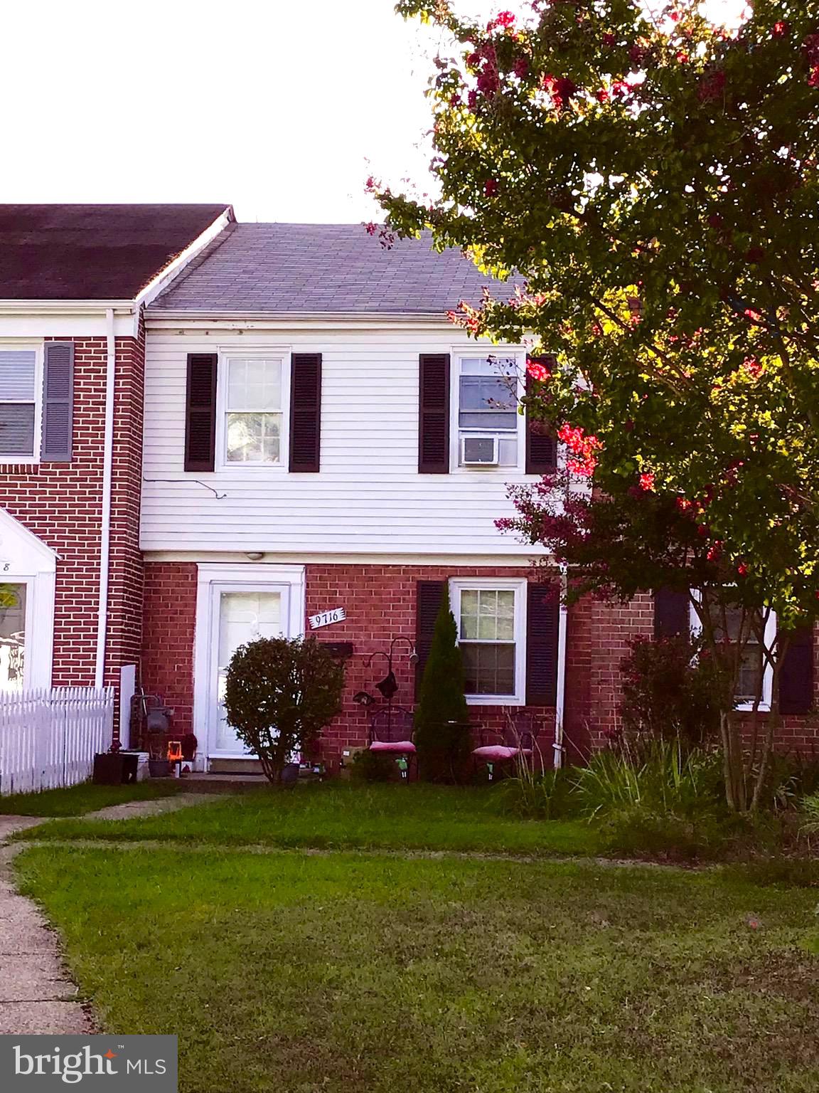 GEORGETOWN SOUTH - Residential