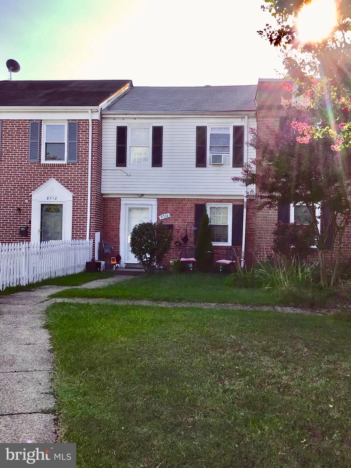 GEORGETOWN SOUTH - Residential