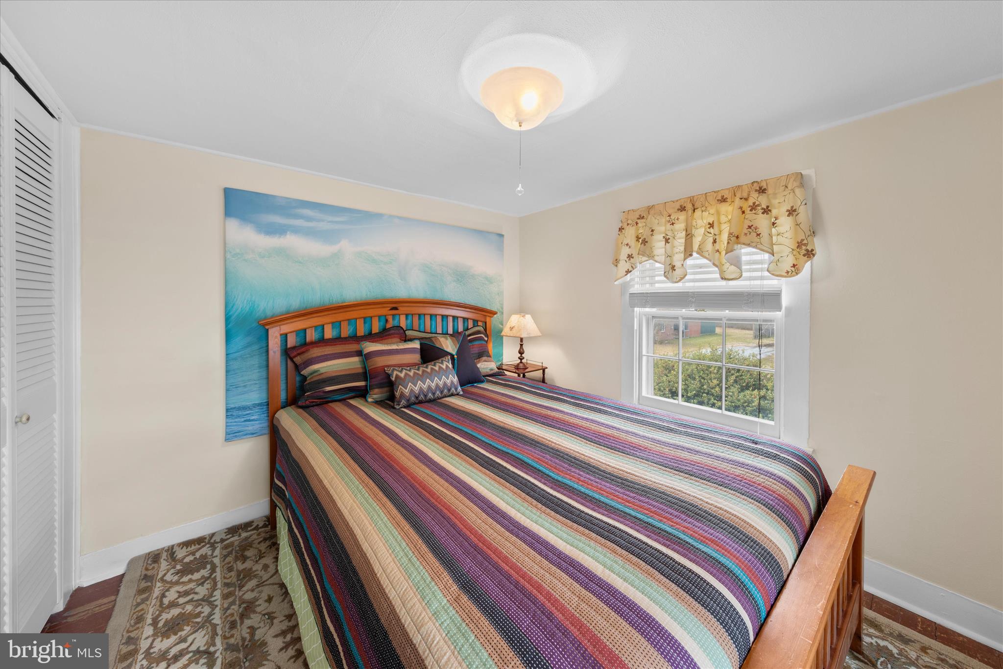 TILGHMAN ISLAND - Residential