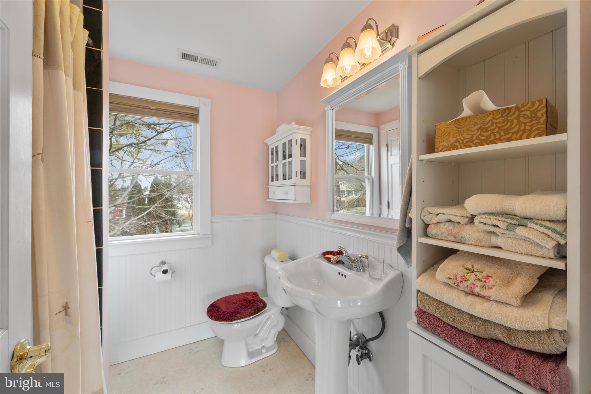 TILGHMAN ISLAND - Residential