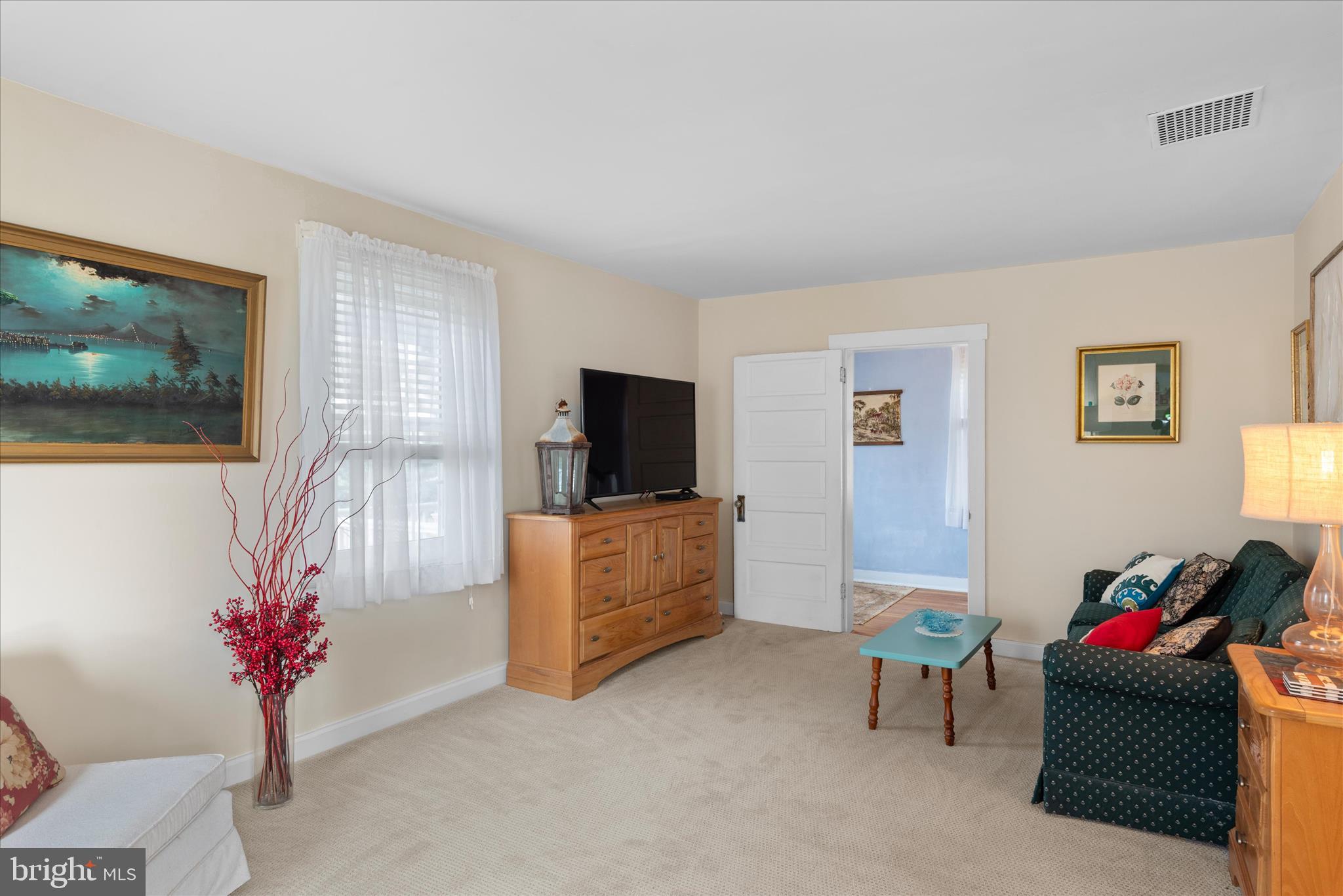 TILGHMAN ISLAND - Residential