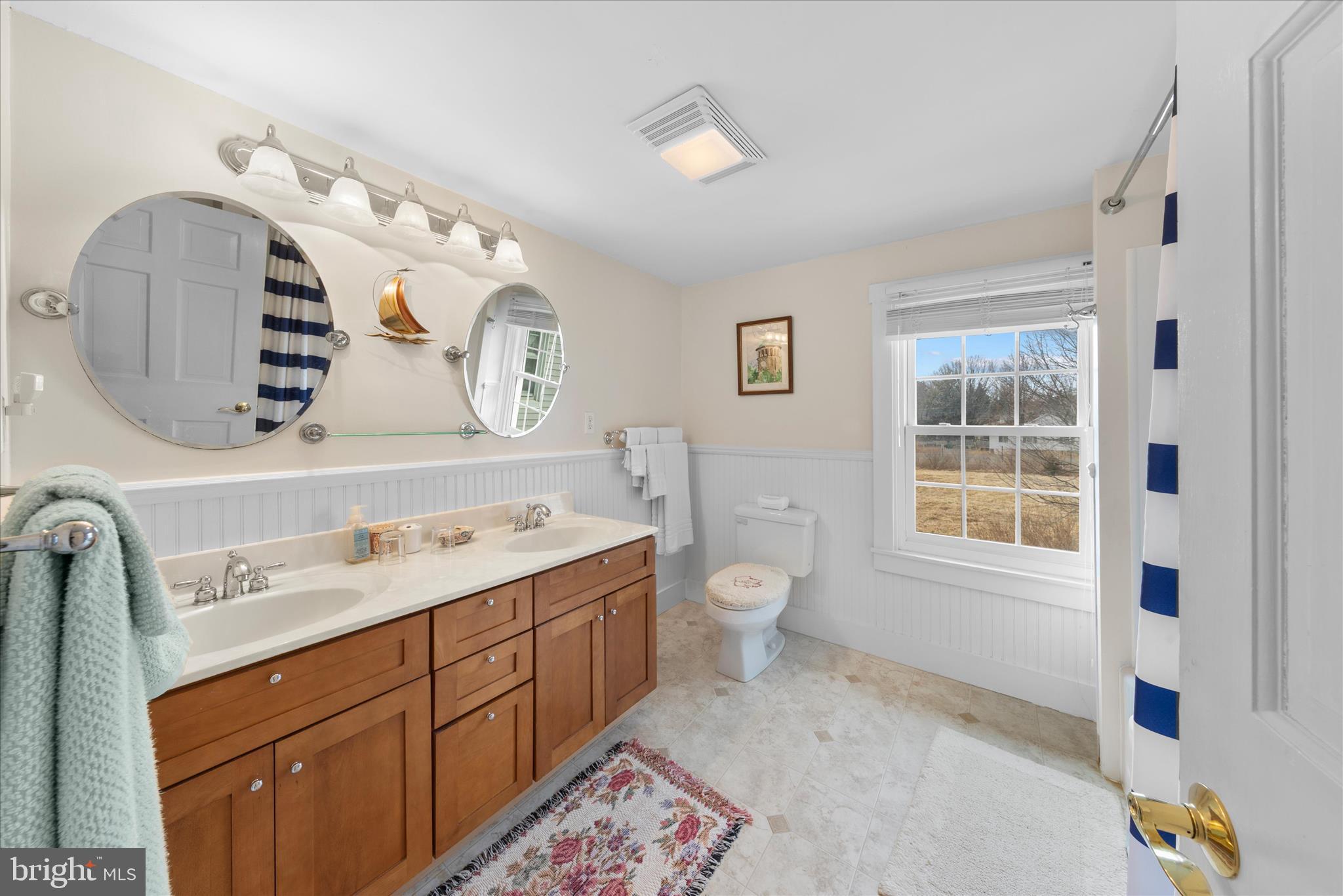 TILGHMAN ISLAND - Residential