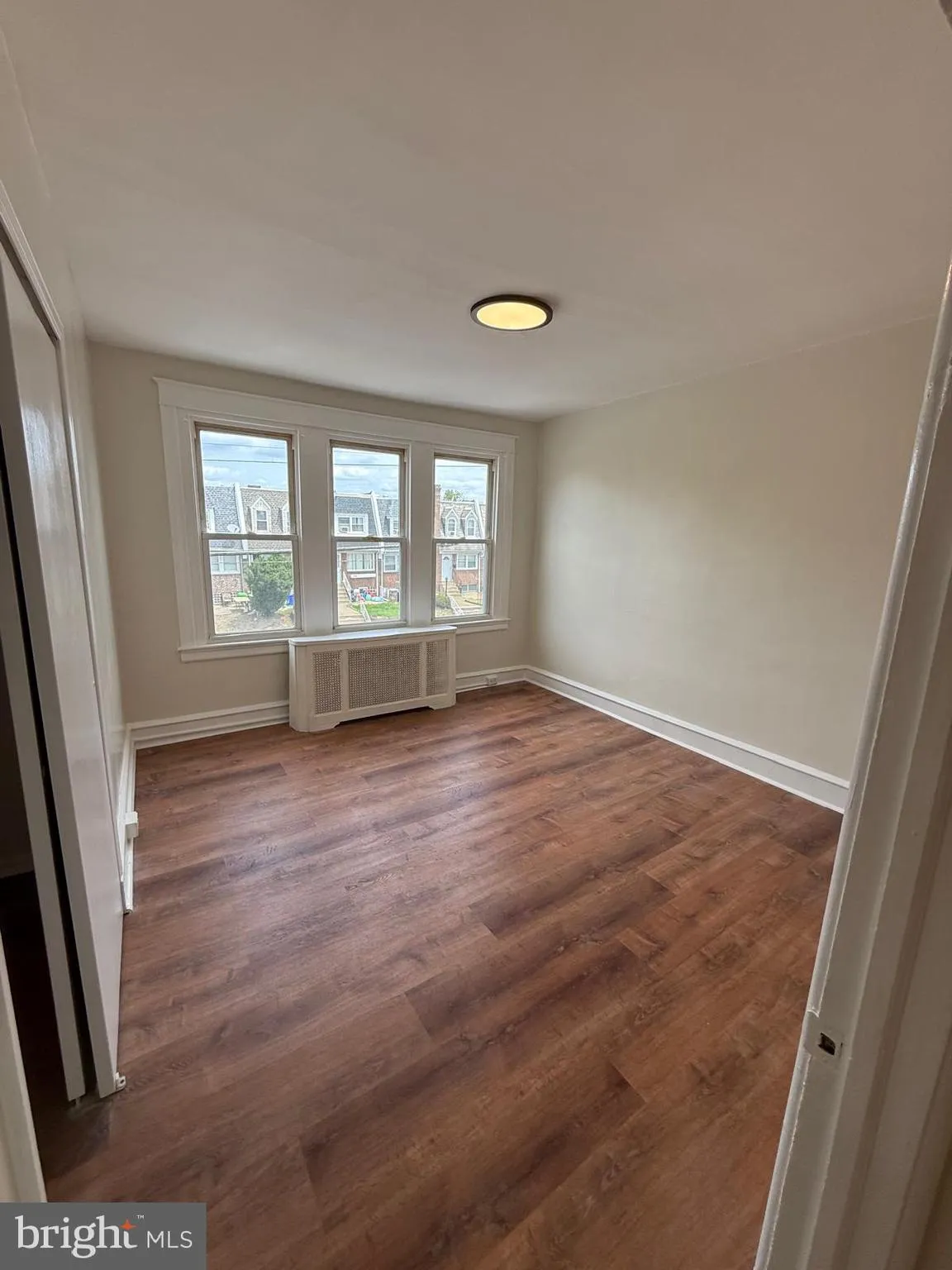 Additional image 12 of 1330 E Luzerne Street Unit 2, Philadelphia, PA 19124