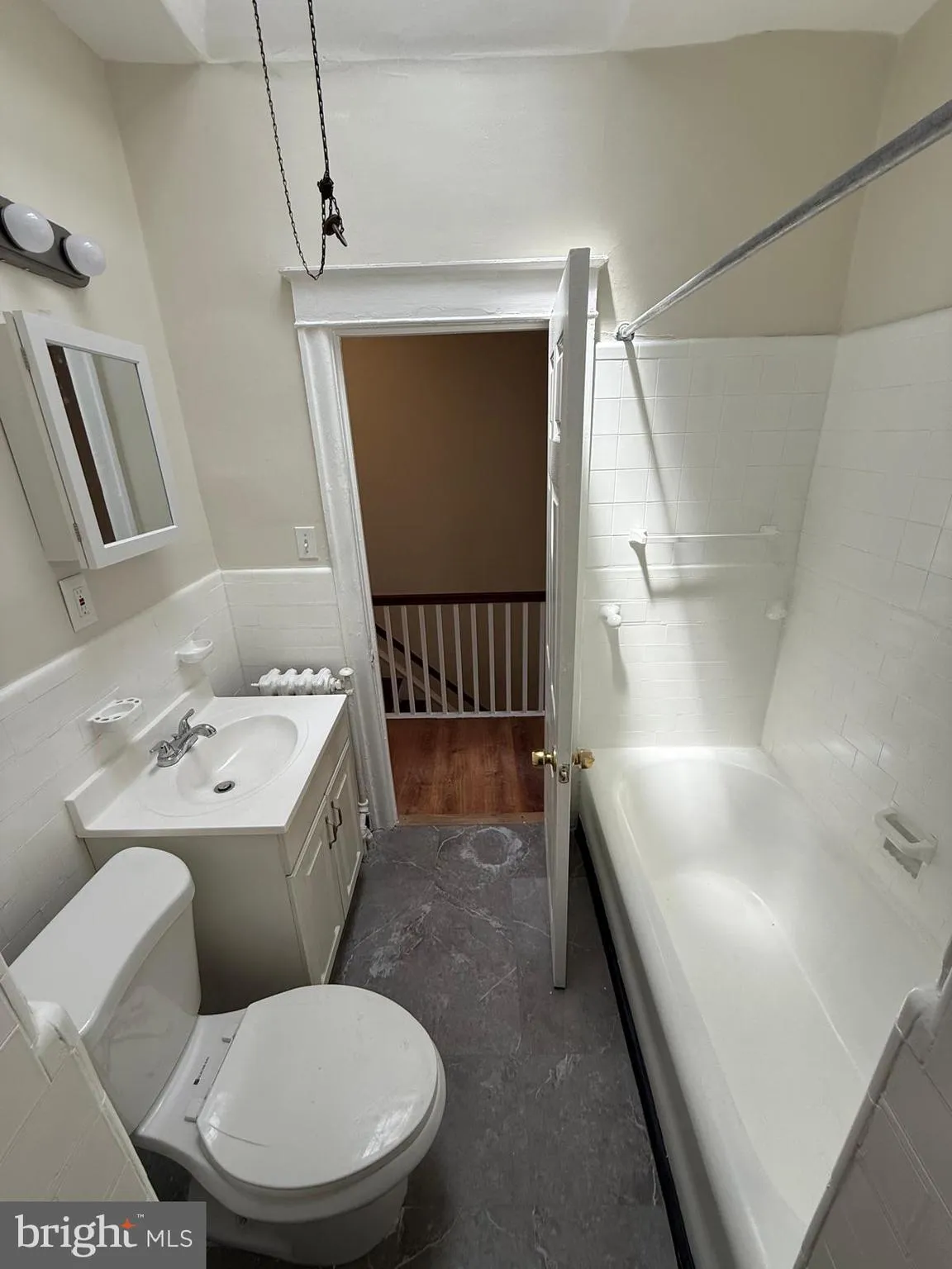 Additional image 10 of 1330 E Luzerne Street Unit 2, Philadelphia, PA 19124