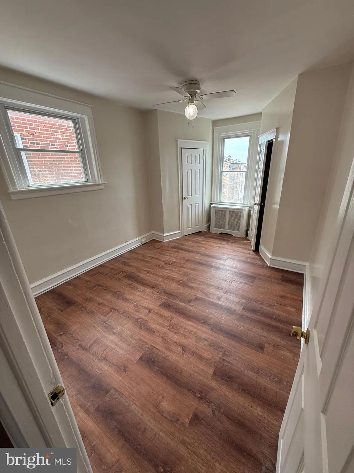 Additional image 8 of 1330 E Luzerne Street Unit 2, Philadelphia, PA 19124