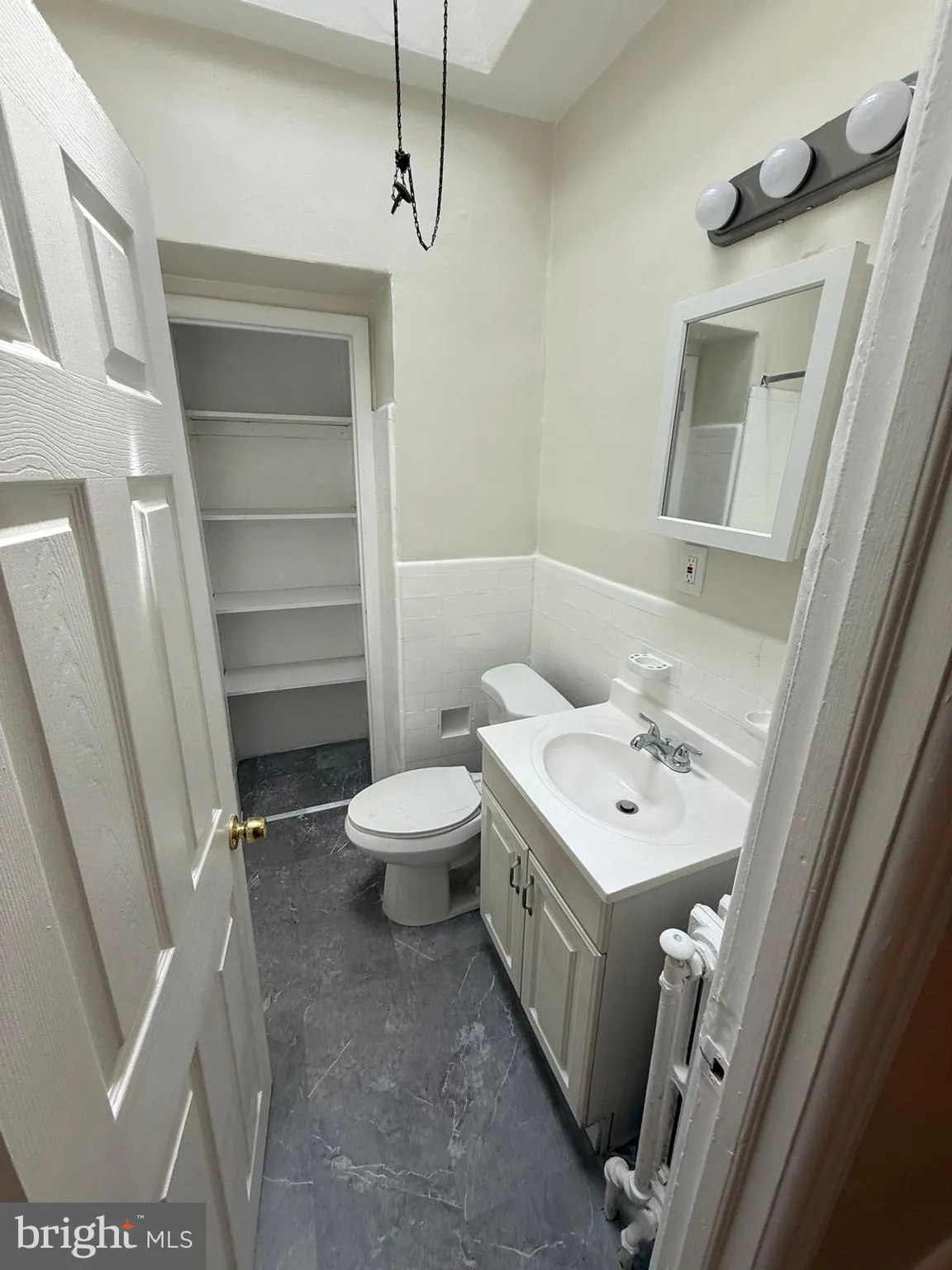 Additional image 9 of 1330 E Luzerne Street Unit 2, Philadelphia, PA 19124