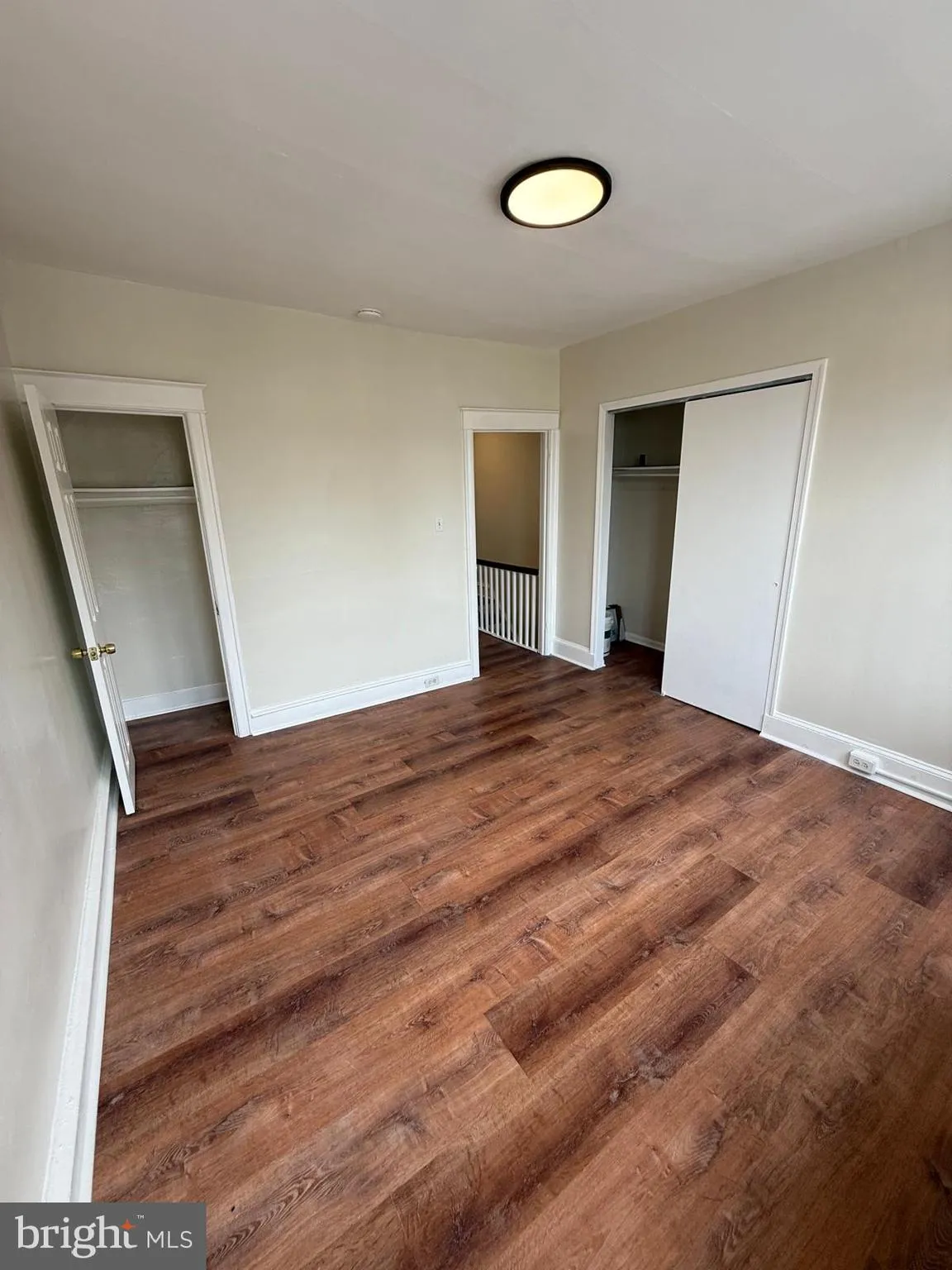 Additional image 11 of 1330 E Luzerne Street Unit 2, Philadelphia, PA 19124