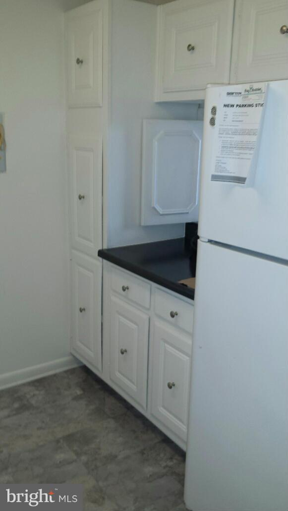 PAVILION ON THE PARK - Residential Lease