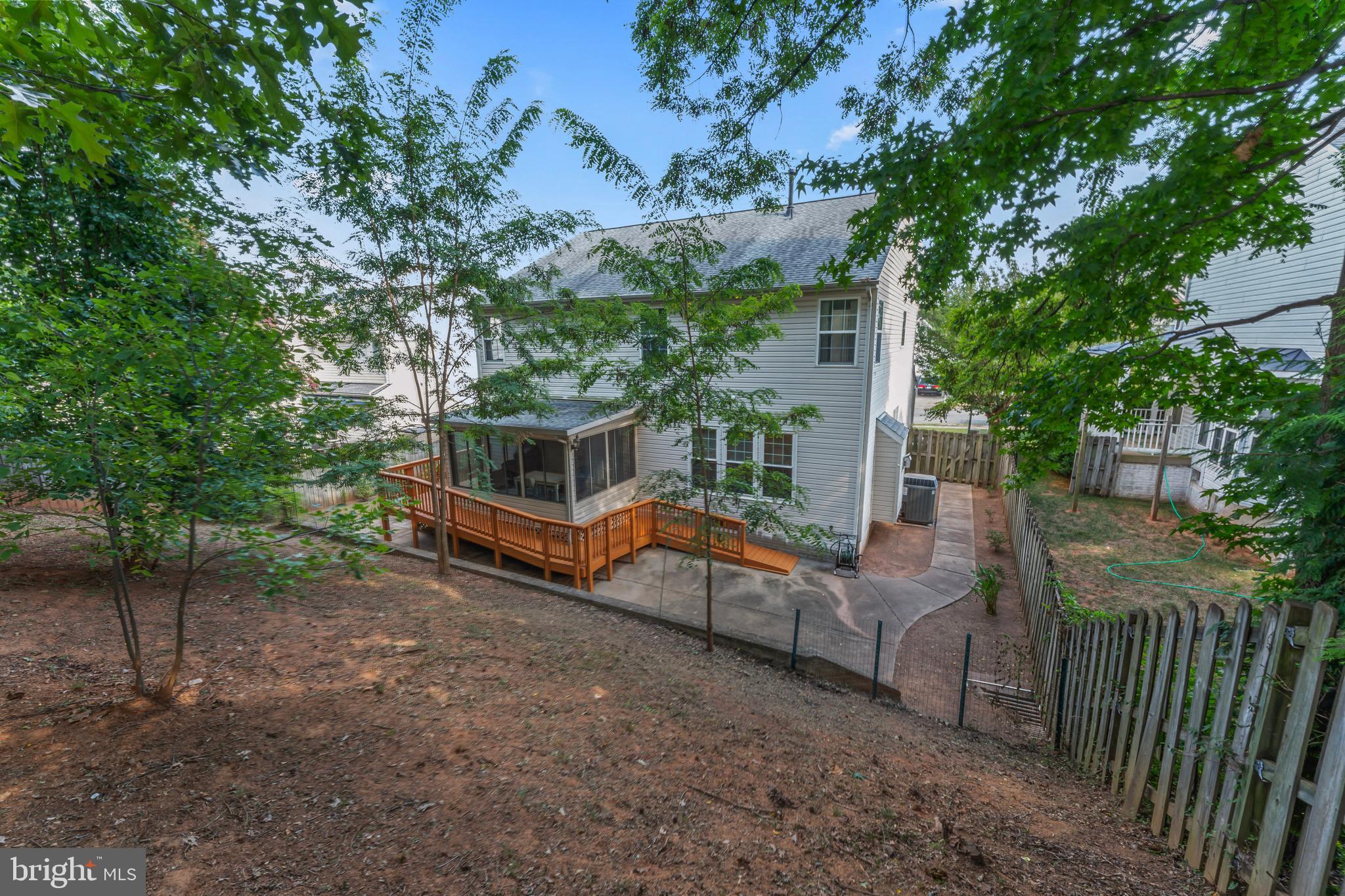 74 CHADWICK DRIVE