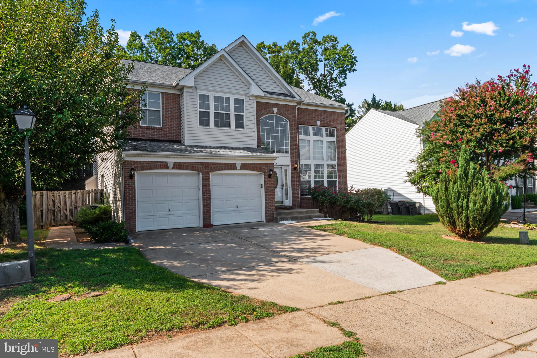 74 CHADWICK DRIVE