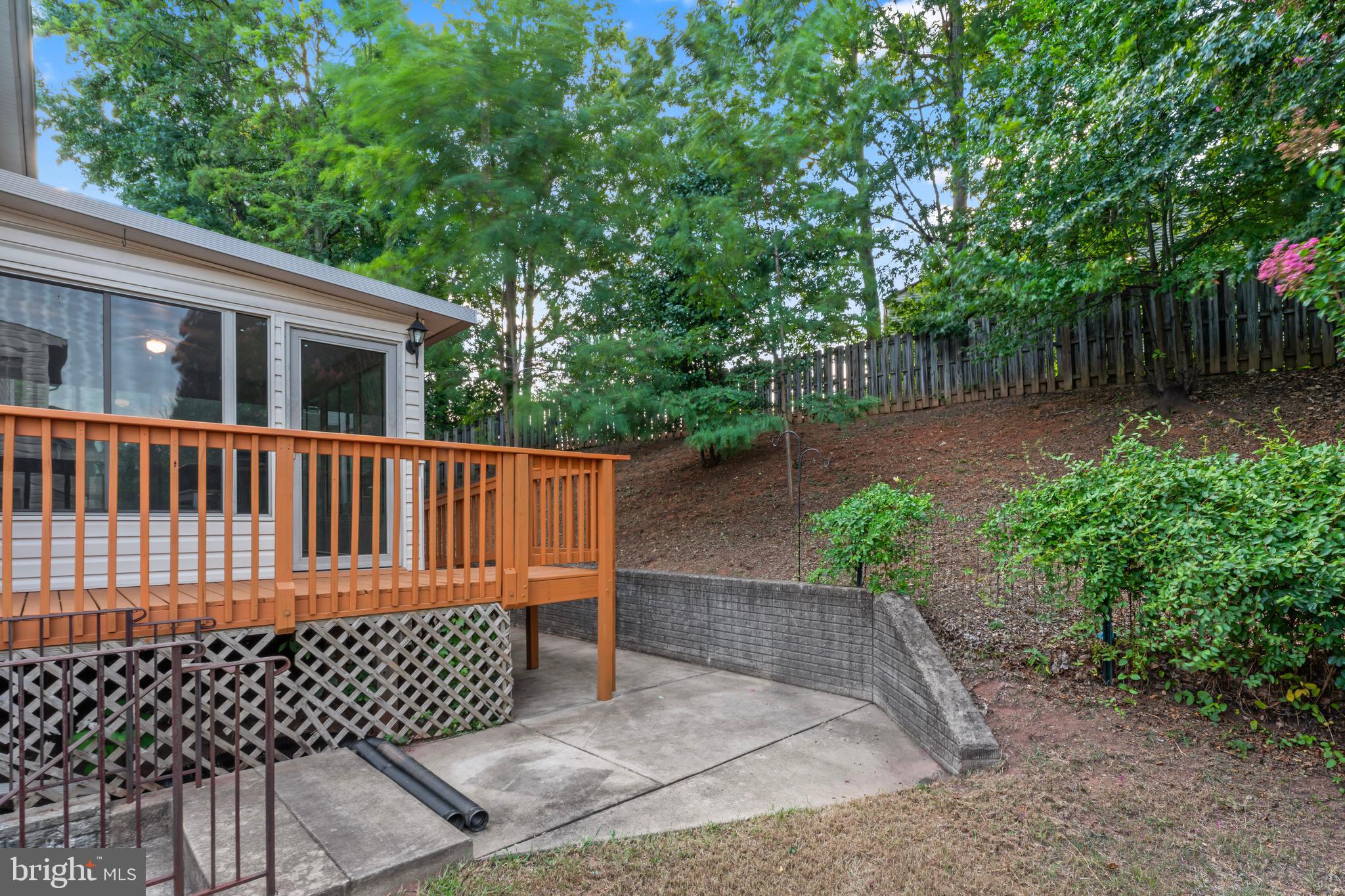 74 CHADWICK DRIVE