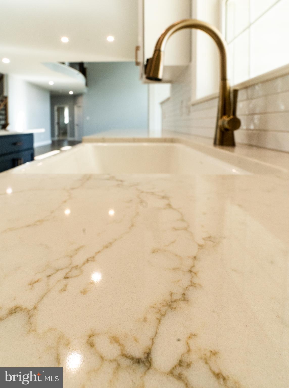 GREEN VALLEY CROSS - Residential