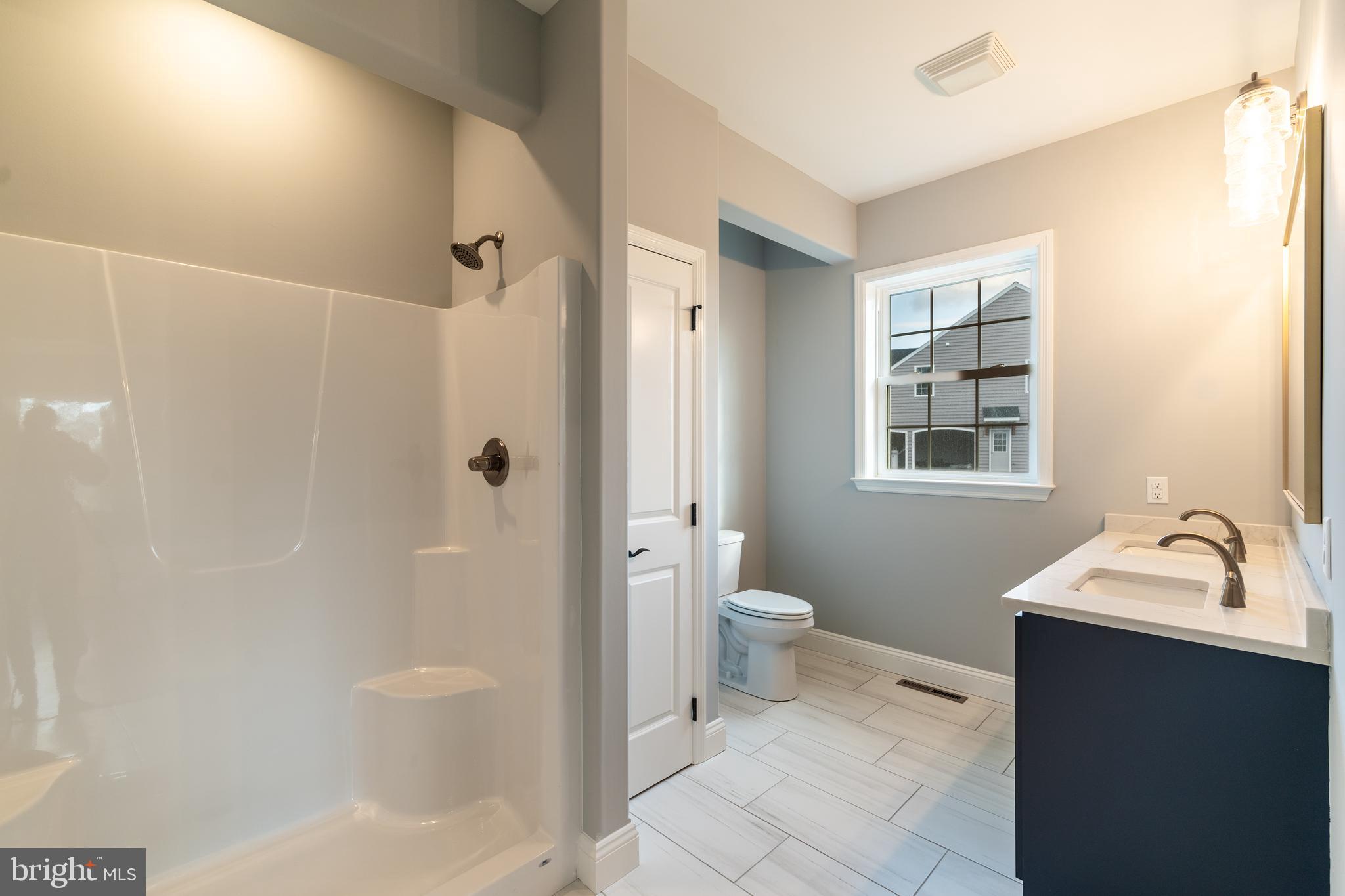 GREEN VALLEY CROSS - Residential