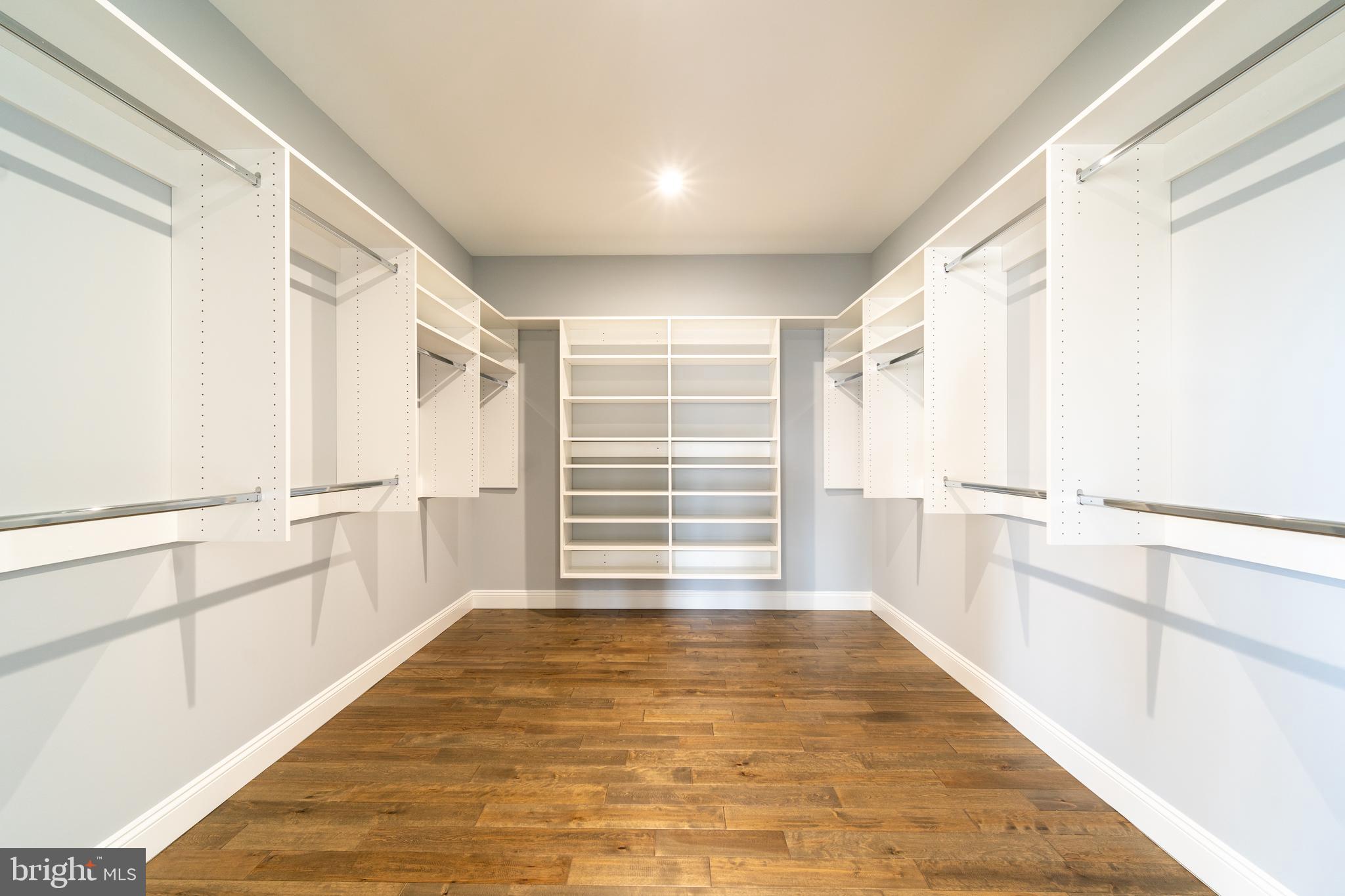 GREEN VALLEY CROSS - Residential