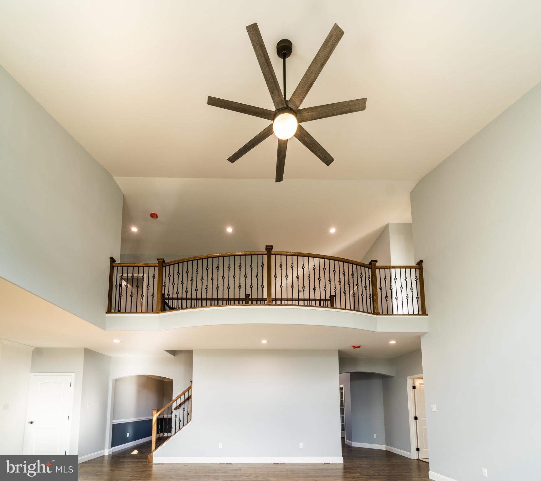 GREEN VALLEY CROSS - Residential