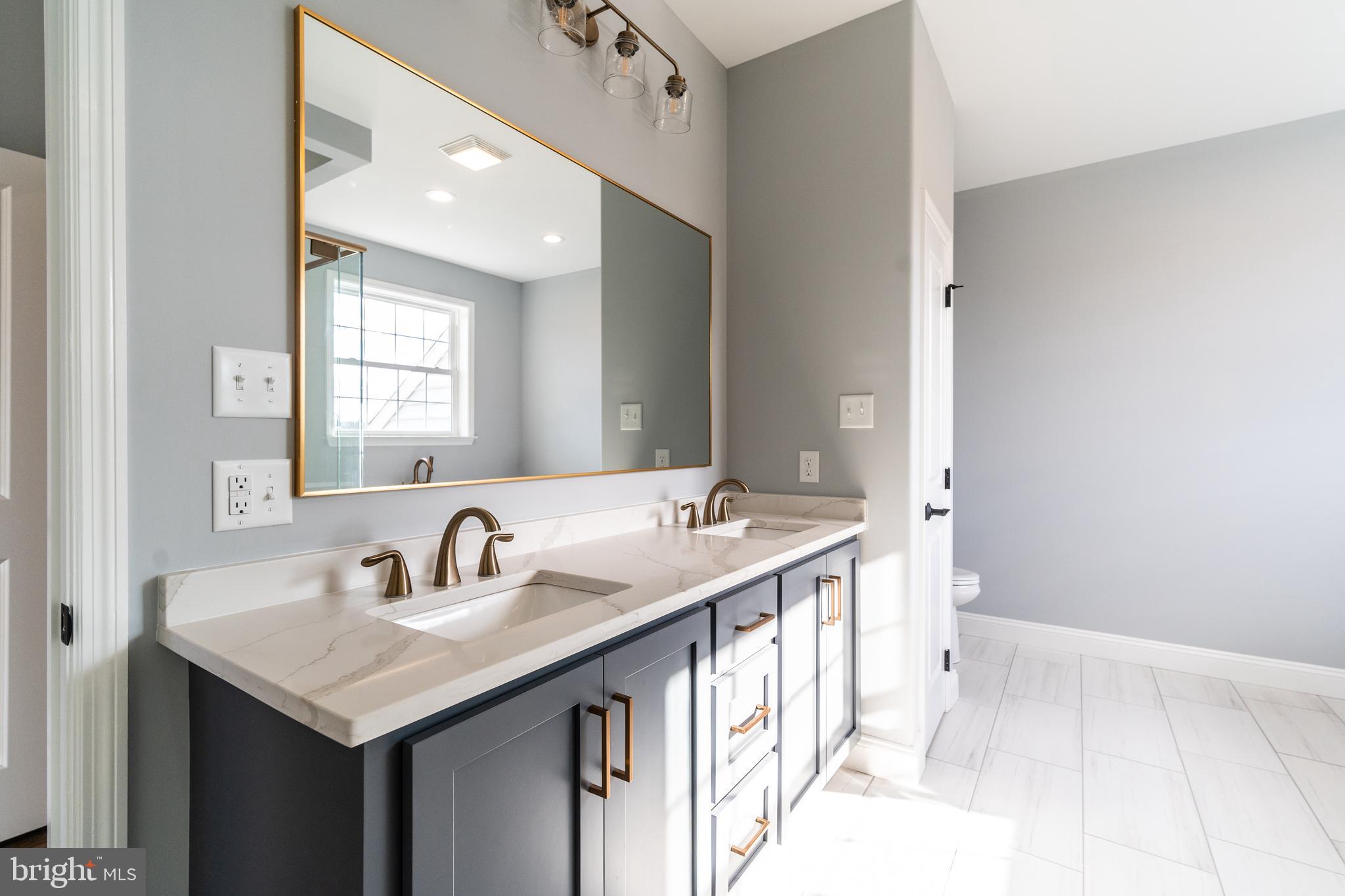 GREEN VALLEY CROSS - Residential