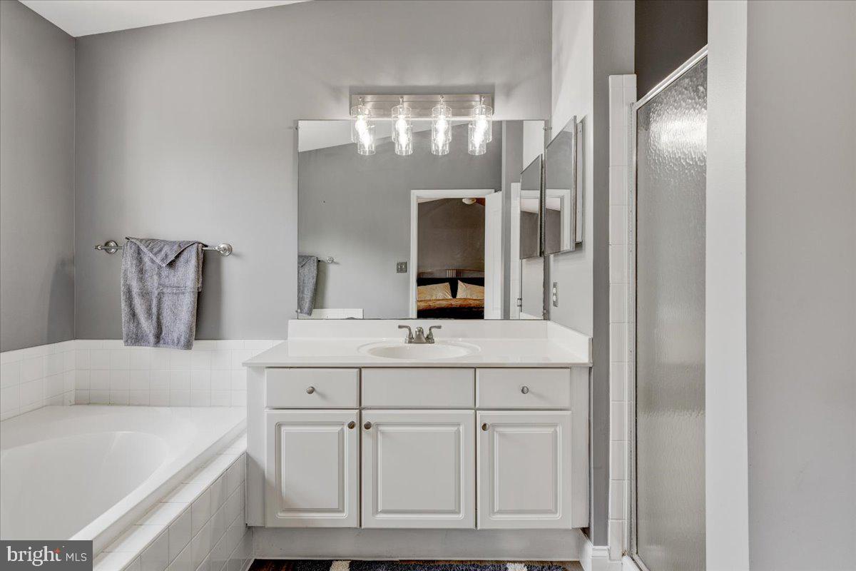 ANDOVER - Residential