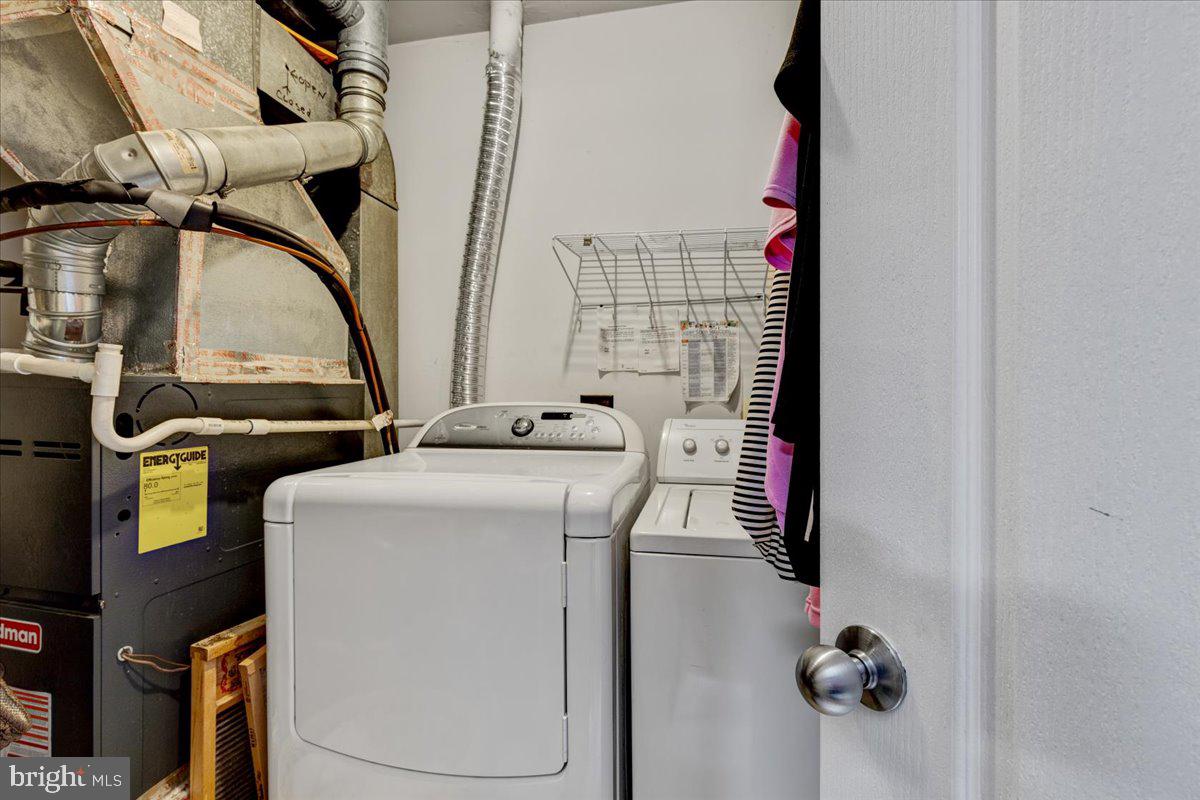 ANDOVER - Residential