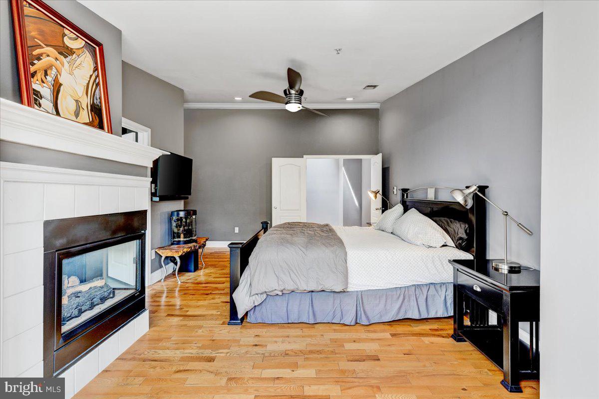 ANDOVER - Residential