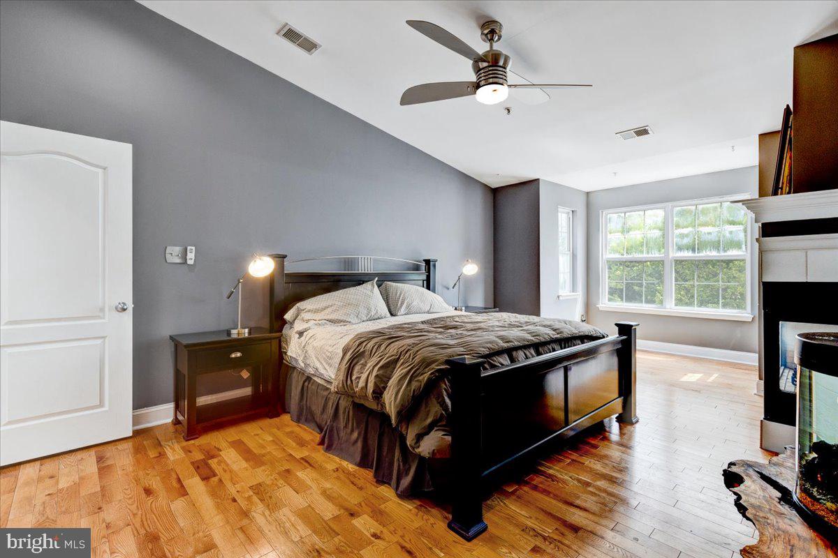 ANDOVER - Residential