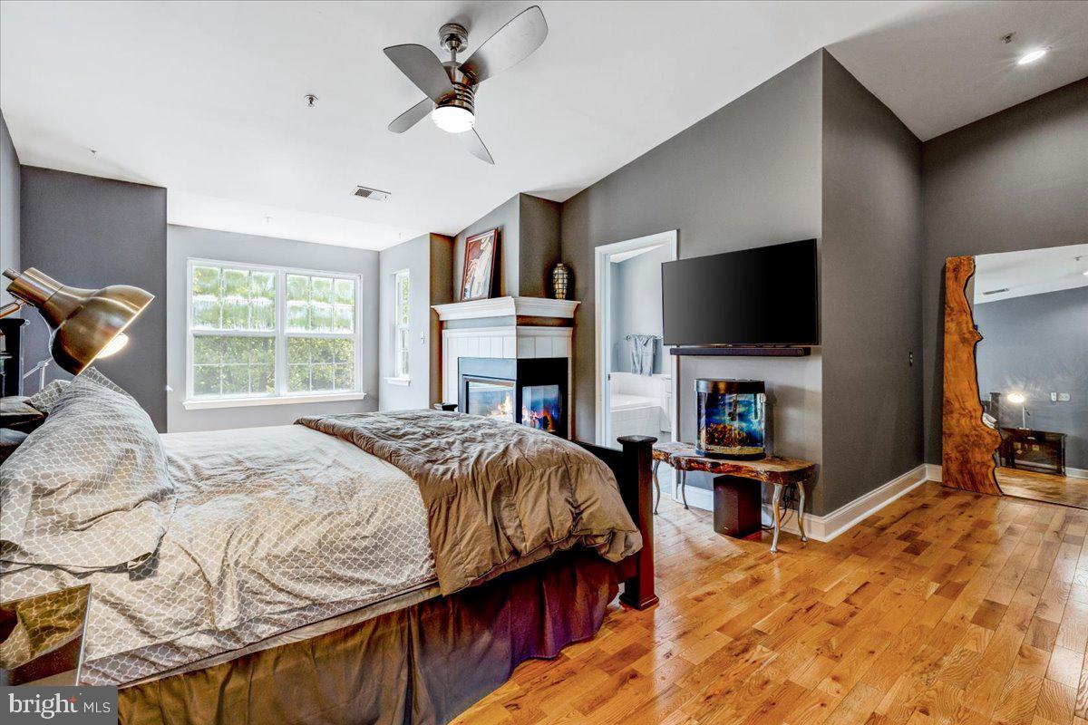 ANDOVER - Residential