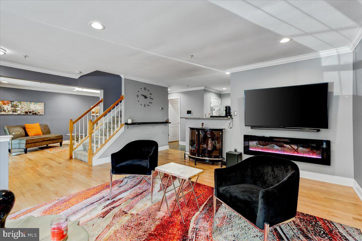 ANDOVER - Residential