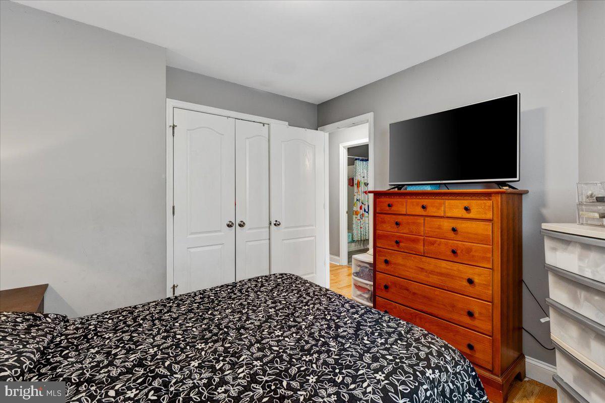 ANDOVER - Residential