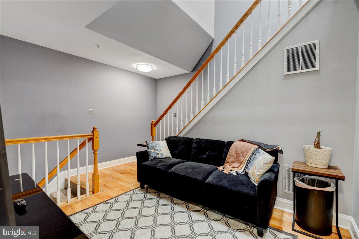 ANDOVER - Residential