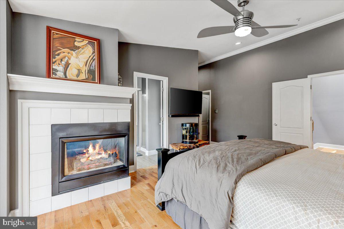 ANDOVER - Residential