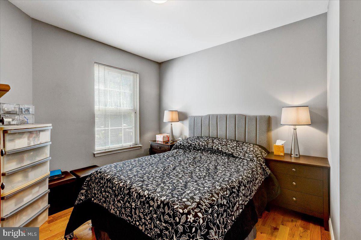 ANDOVER - Residential